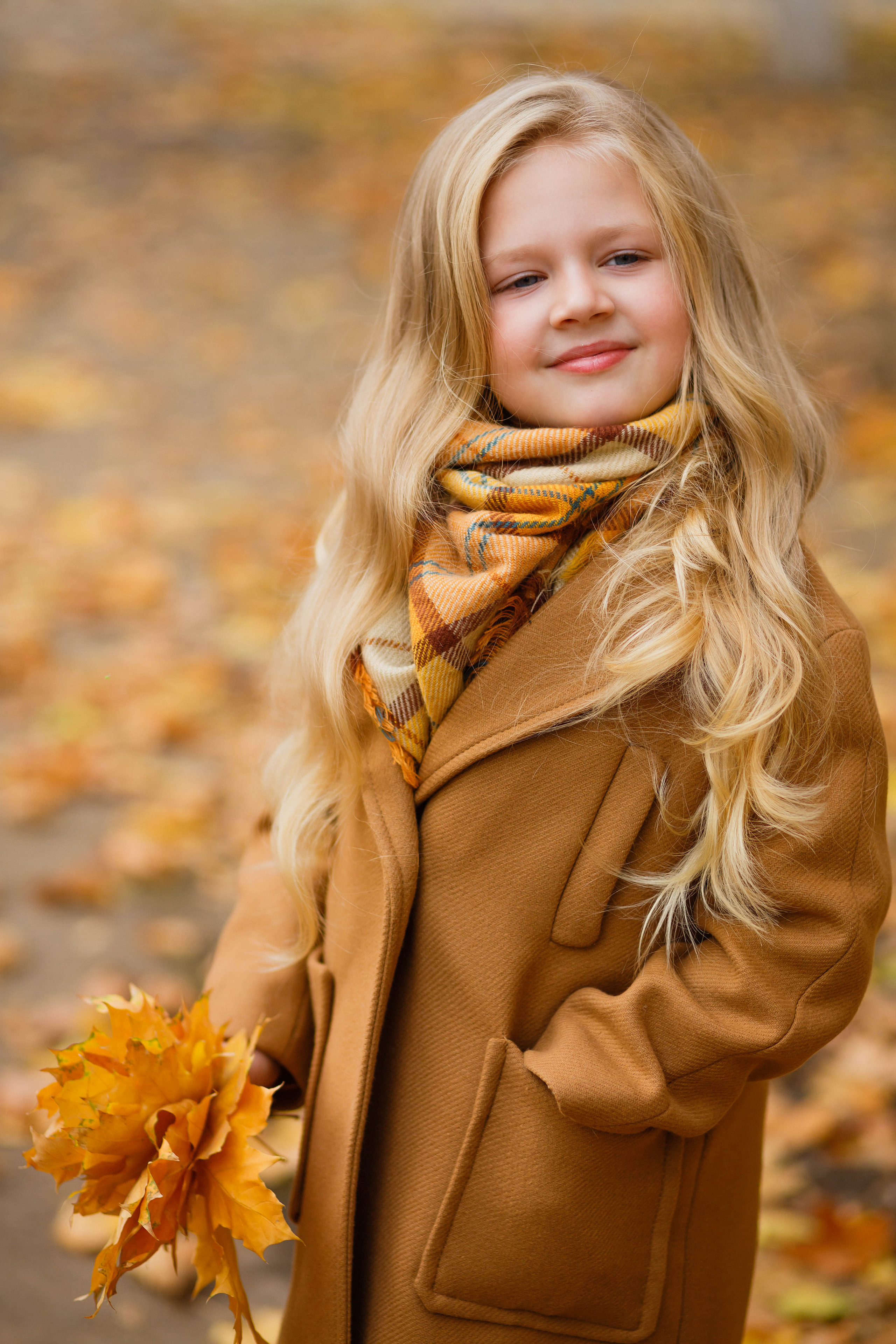 Осінь в Україні. Фотограф в Чернівцях, Фотограф Чернівці