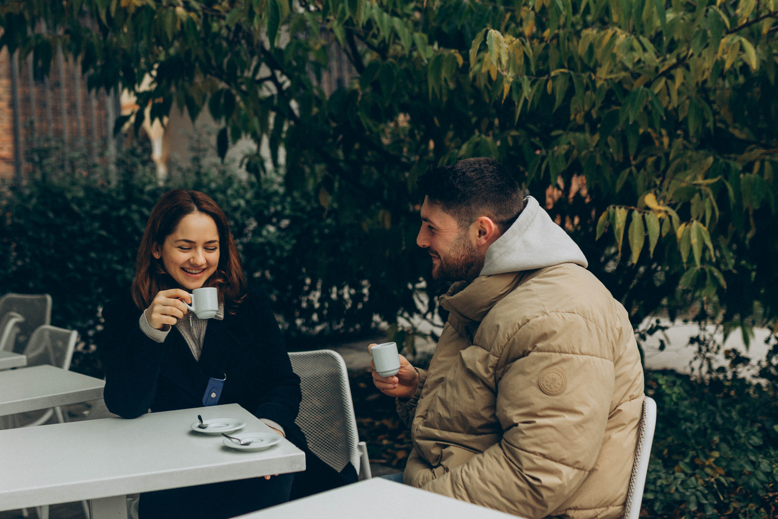 Історія кохання в Мілані. Фотограф в Чернівцях, Фотограф Чернівці