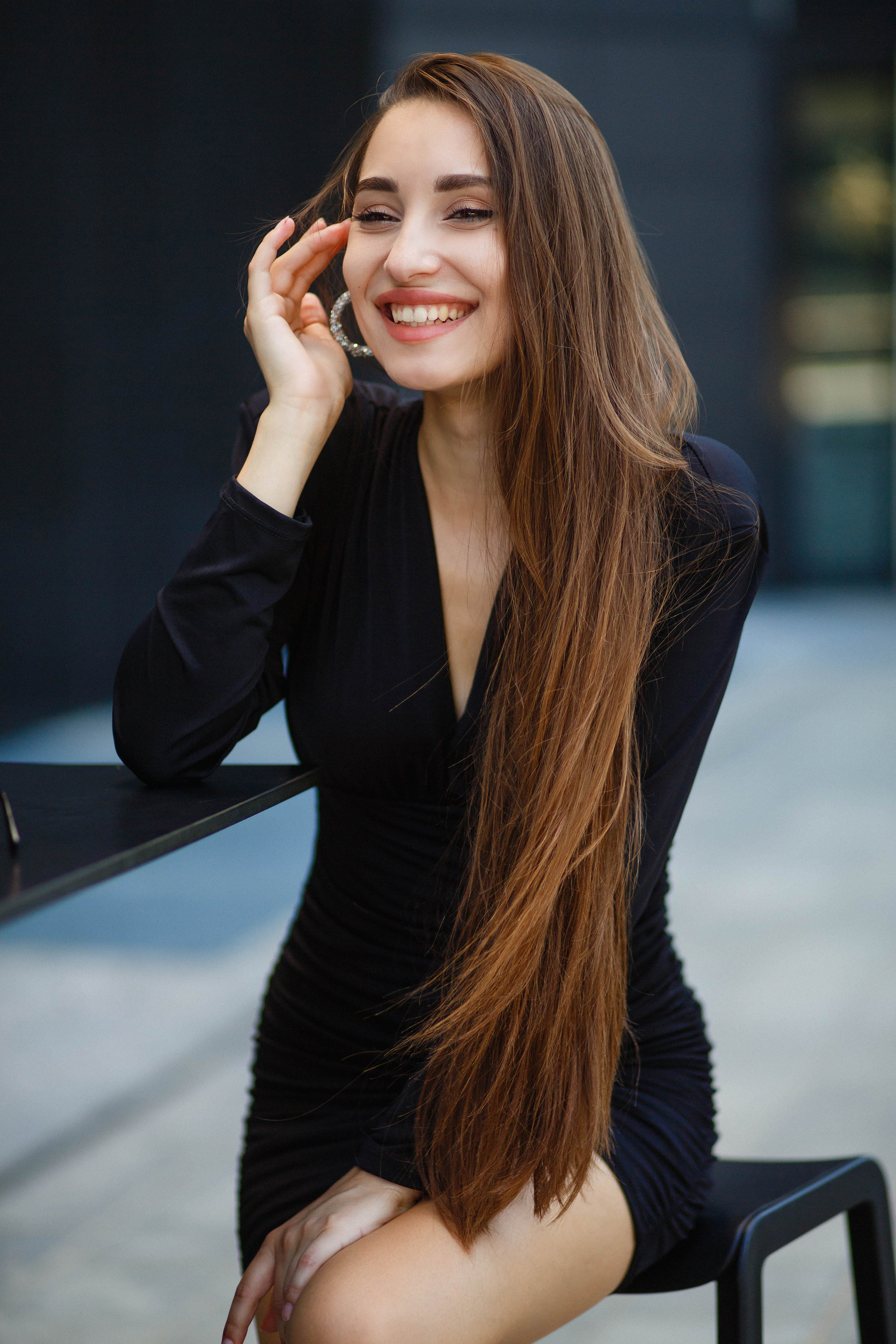 Дана. Фотограф в Чернівцях, Фотограф Чернівці