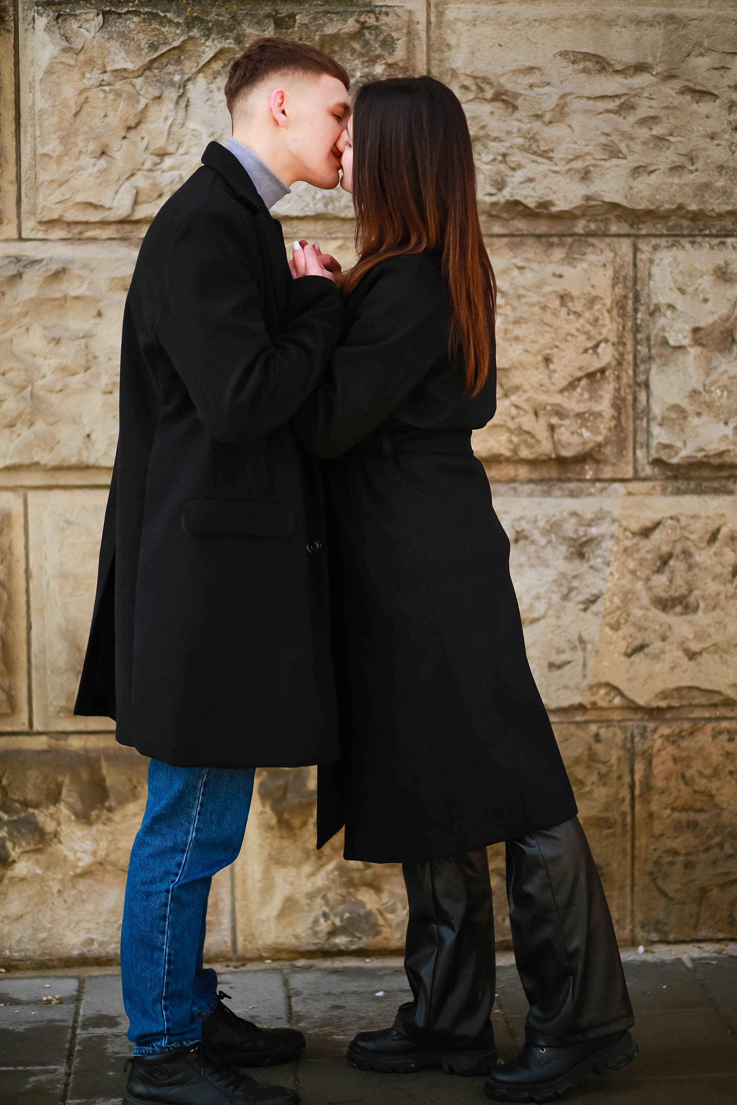 Ніжність твого дотику. Фотограф в Чернівцях, Фотограф Чернівці