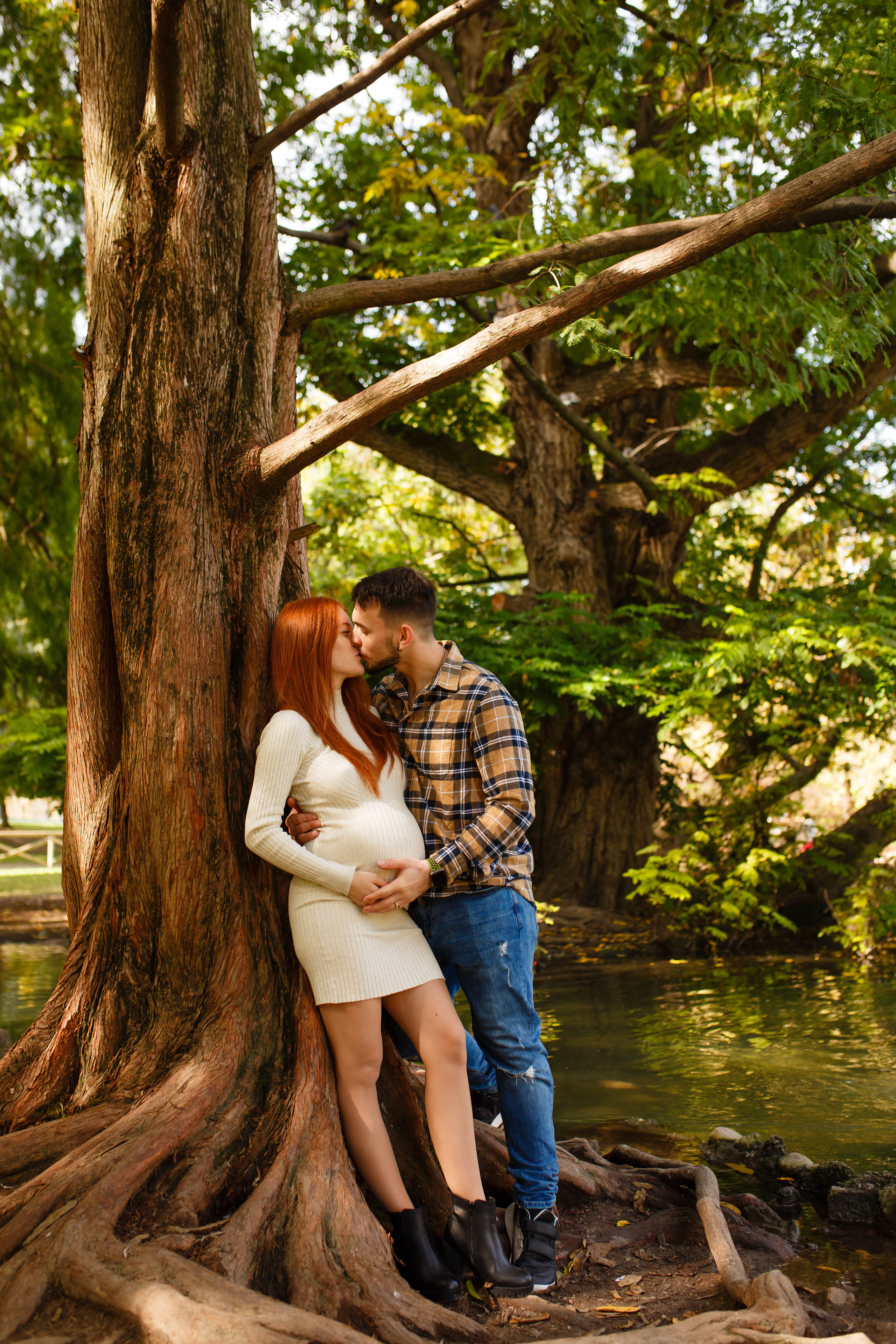 Настя і Рома. Фотограф в Чернівцях, Фотограф Чернівці