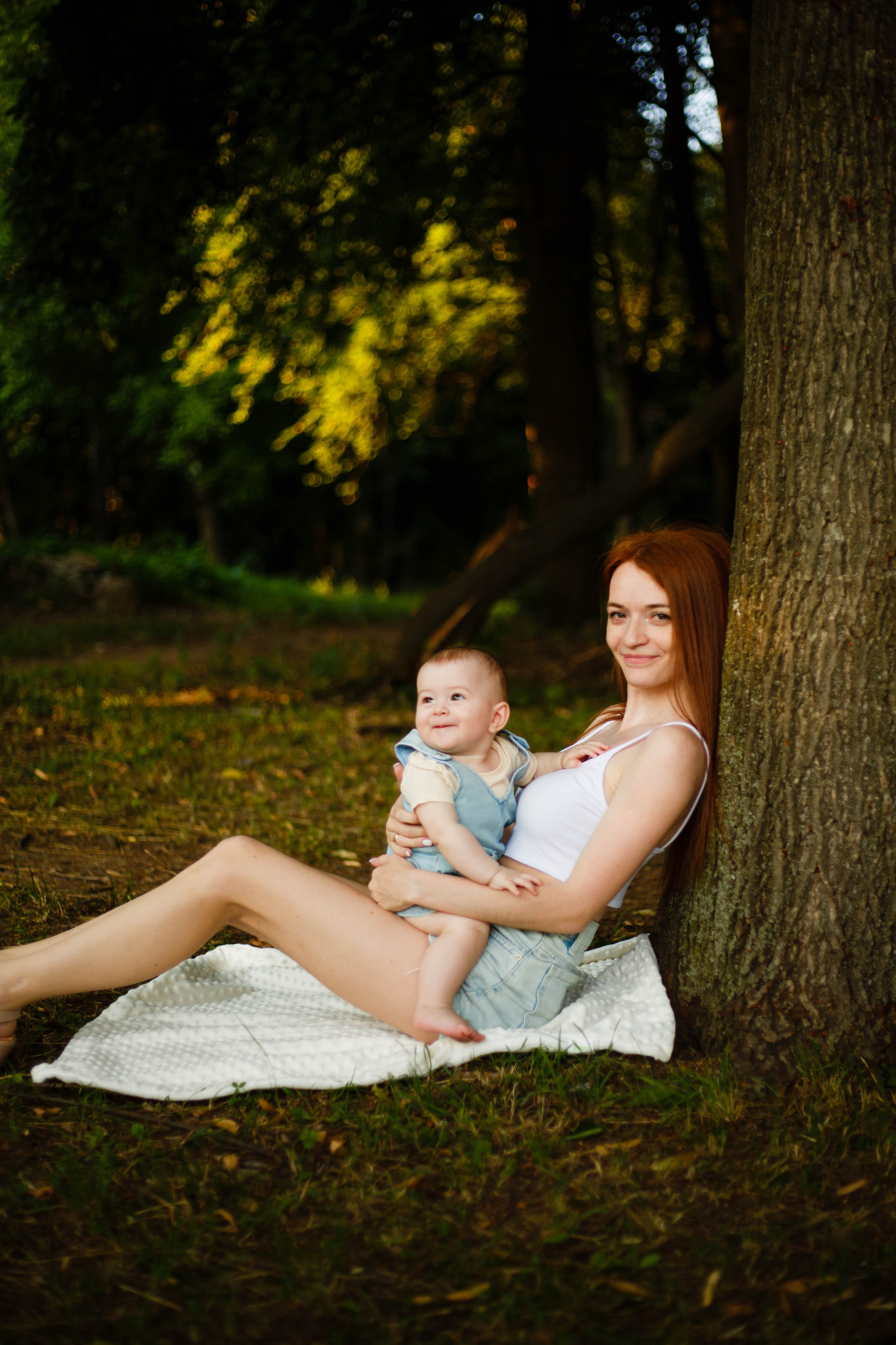 Настя і Софія. Фотограф в Чернівцях, Фотограф Чернівці