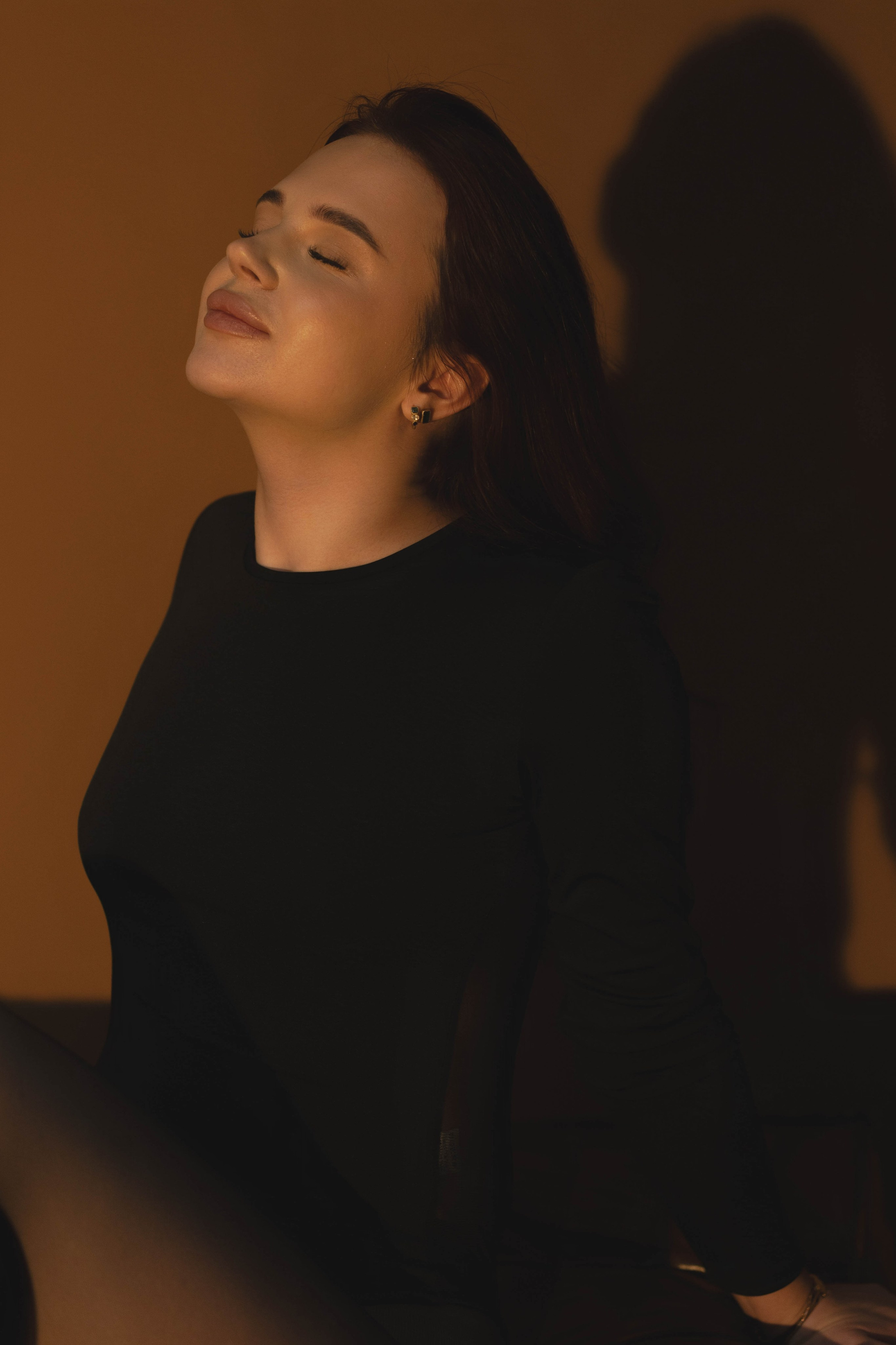 Жіночність. Фотограф в Чернівцях, Фотограф Чернівці