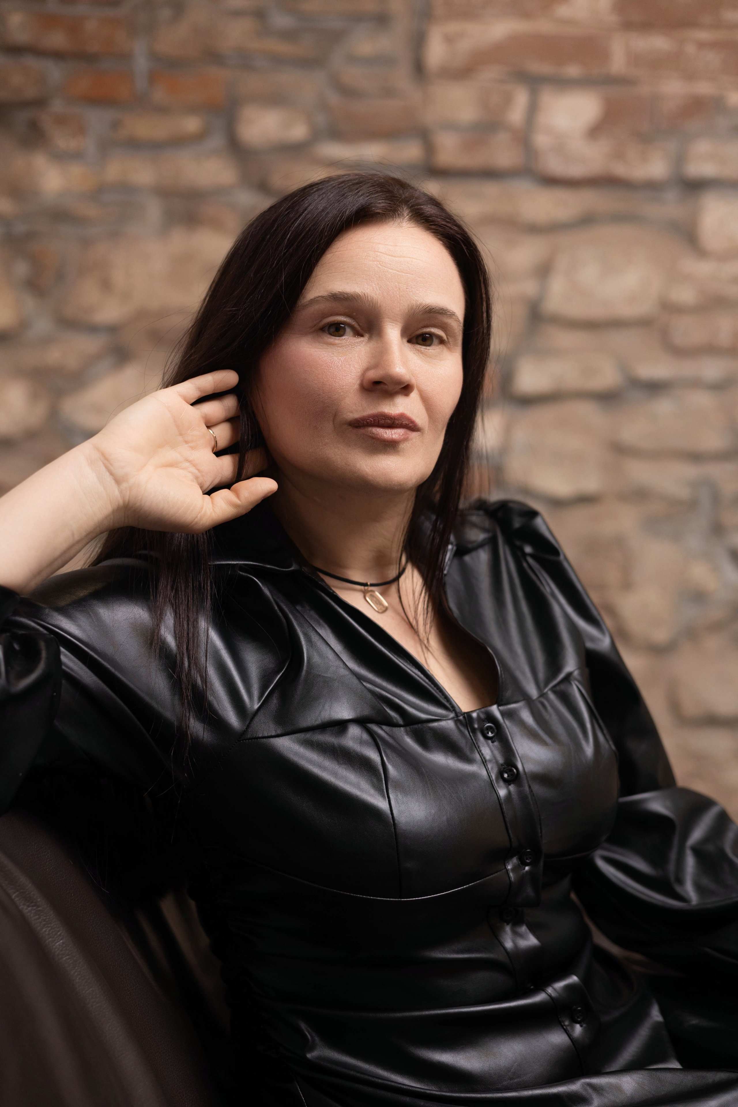 Правда в очах…. Фотограф в Чернівцях, Фотограф Чернівці