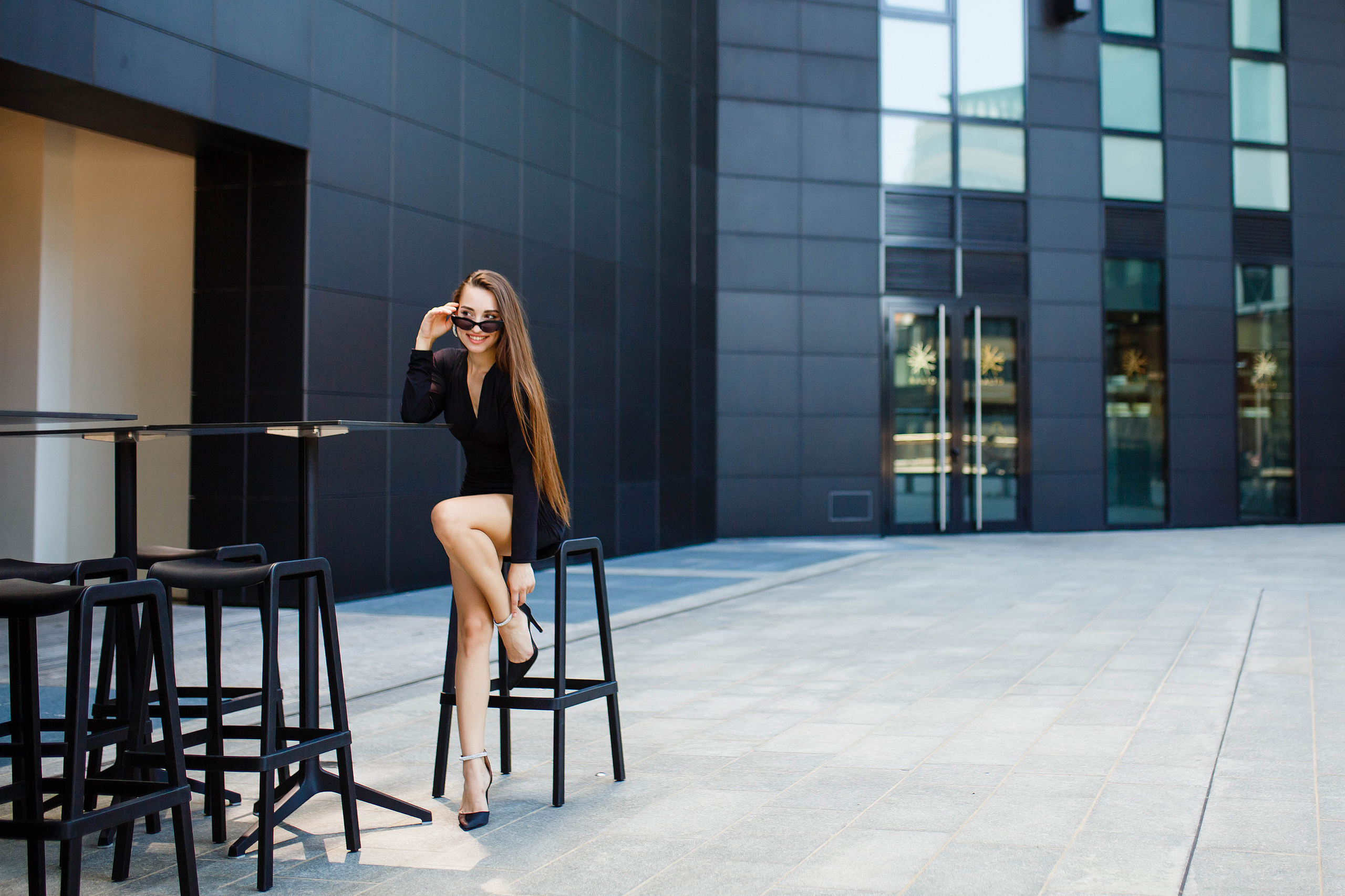 Дана. Фотограф в Чернівцях, Фотограф Чернівці