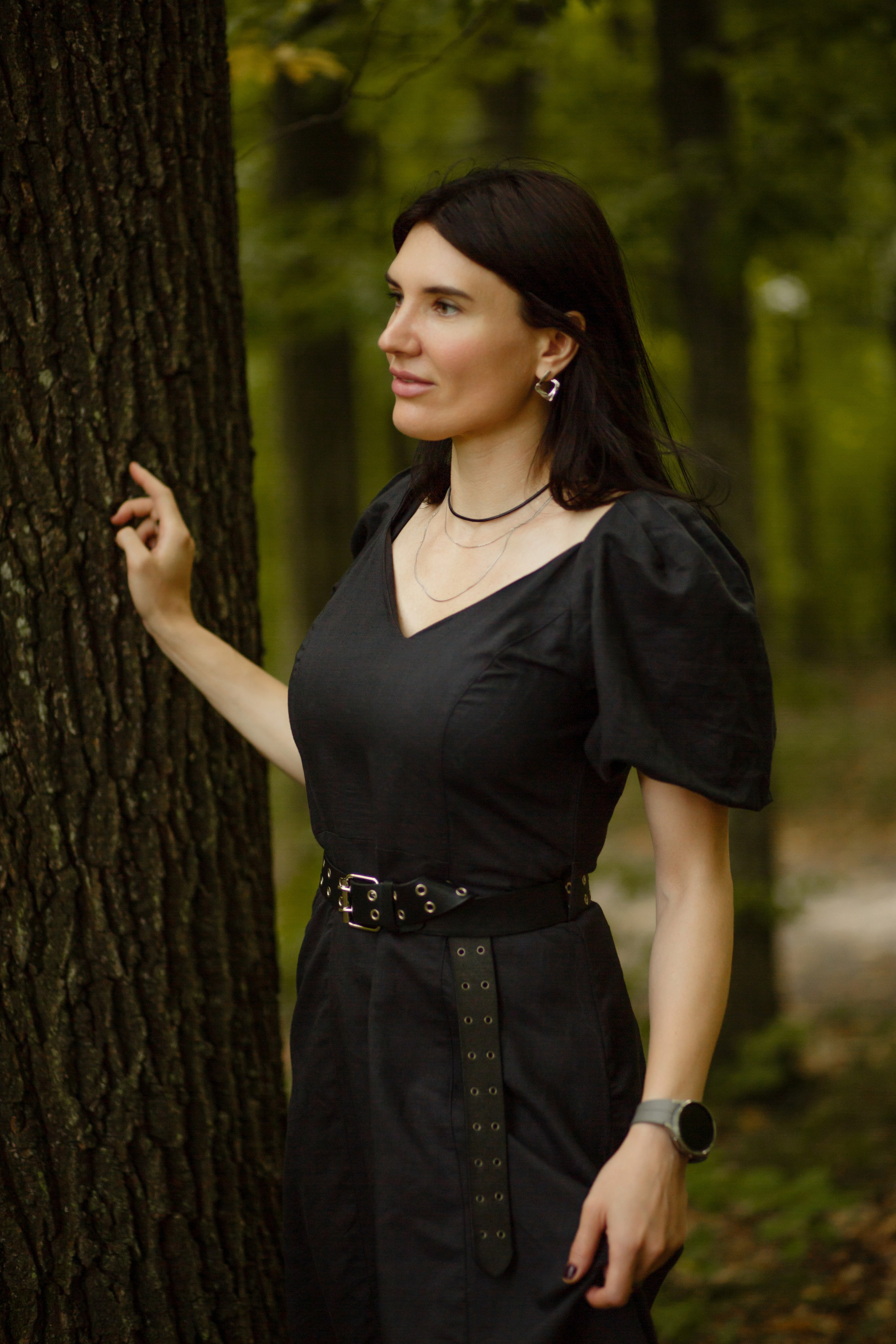 Таня. Фотограф в Чернівцях, Фотограф Чернівці