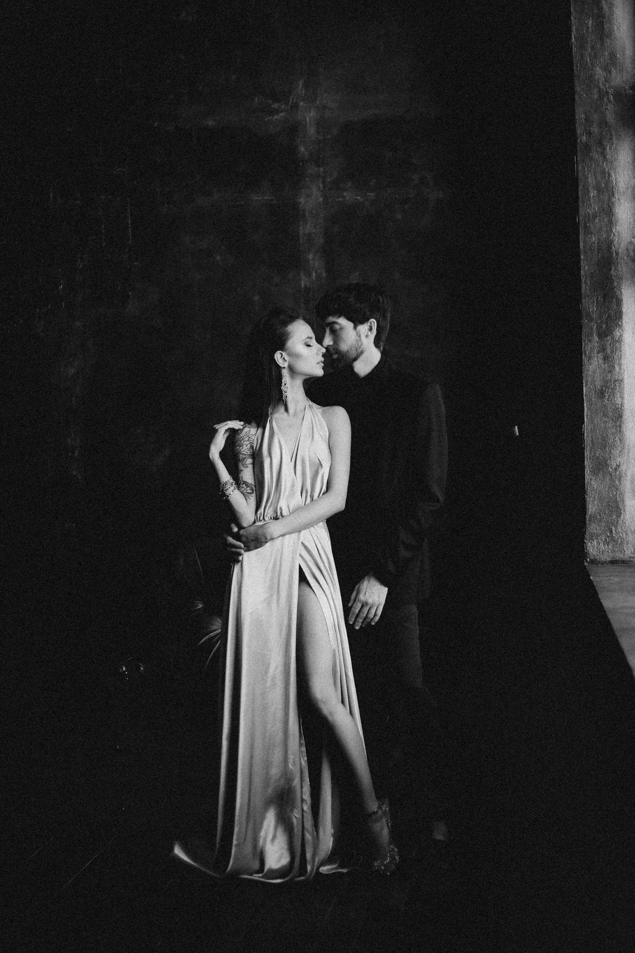 Кохання в погляді. Фотограф в Чернівцях, Фотограф Чернівці