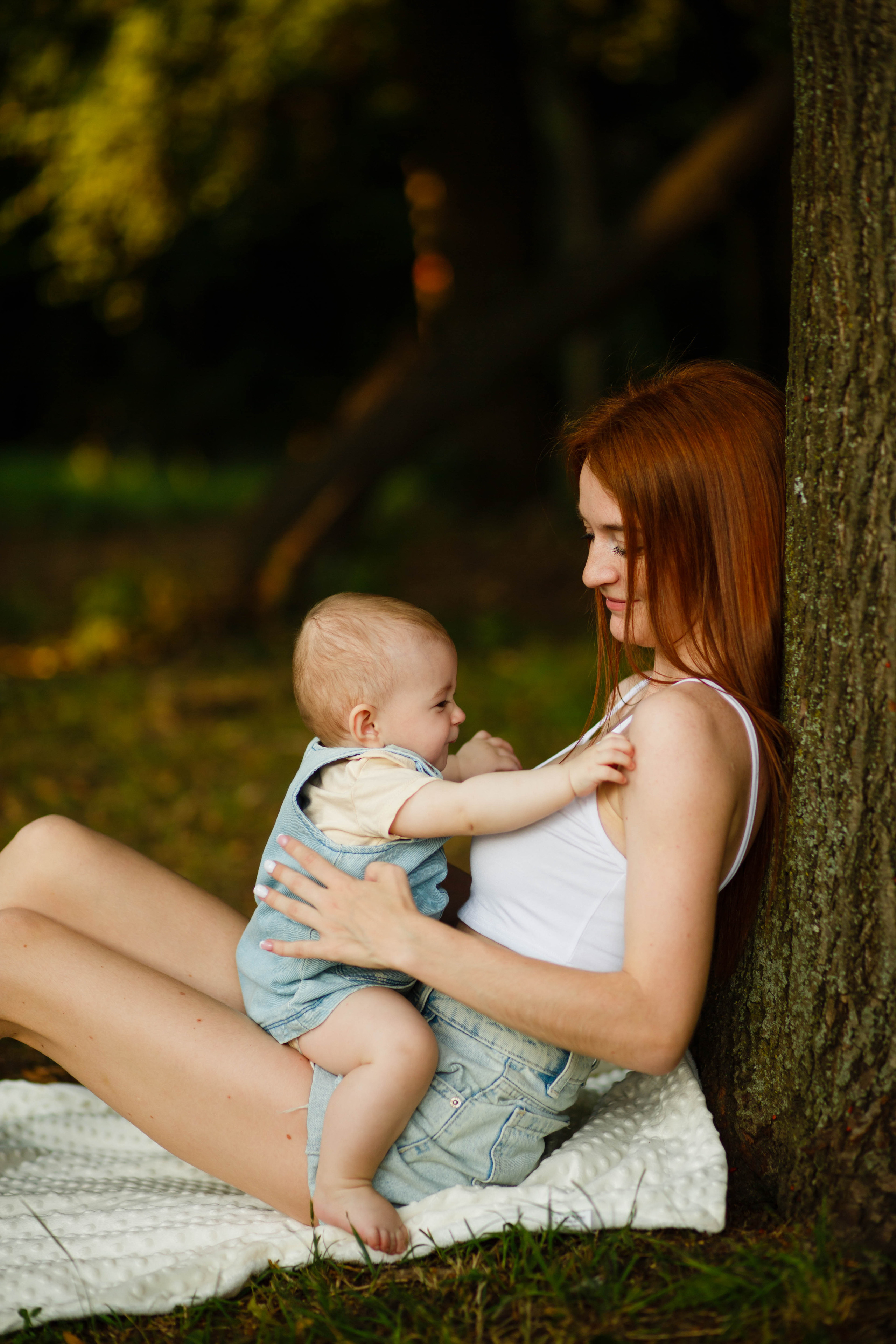 Настя і Софія. Фотограф в Чернівцях, Фотограф Чернівці