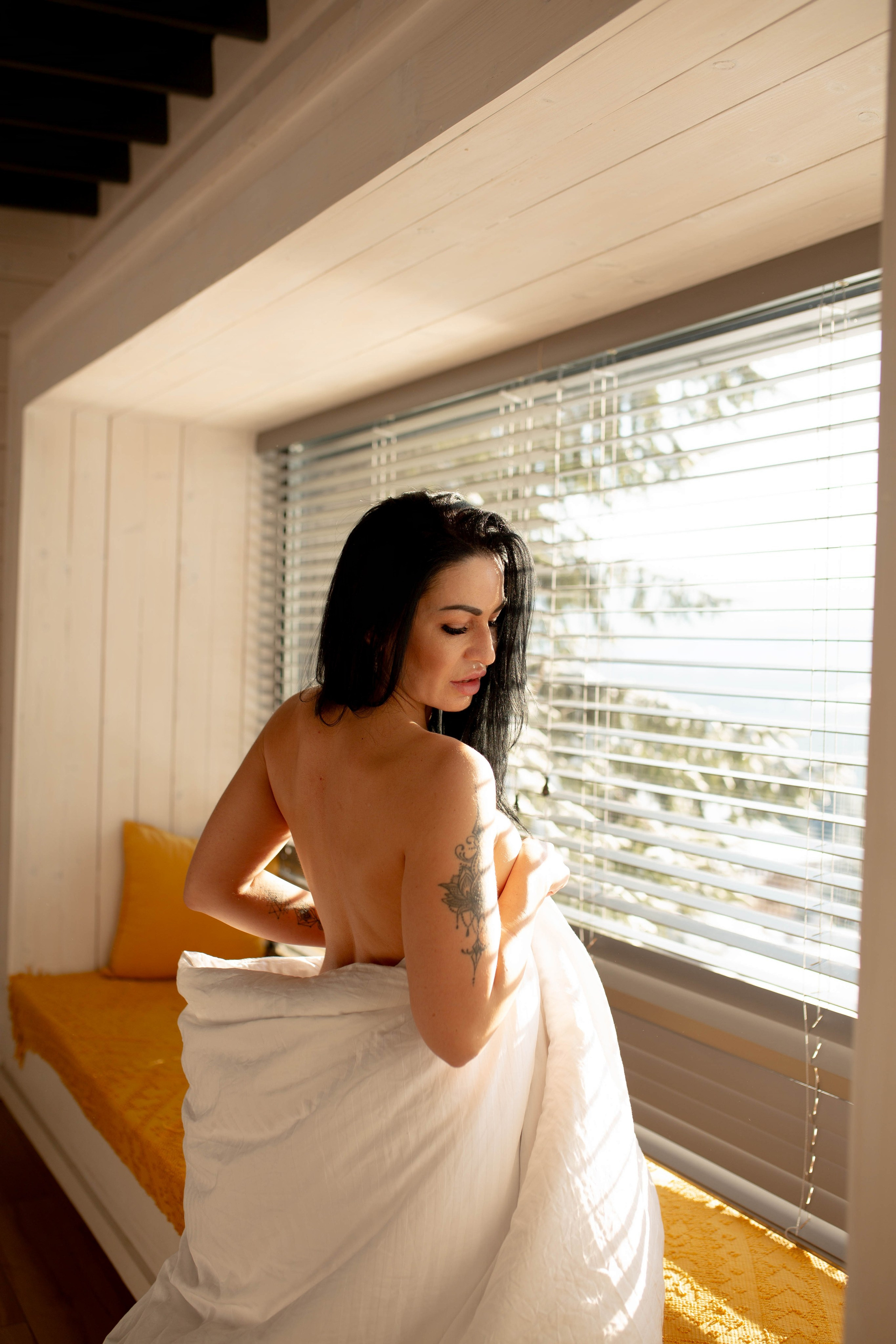 Віра в Карпатах. Фотограф в Чернівцях, Фотограф Чернівці