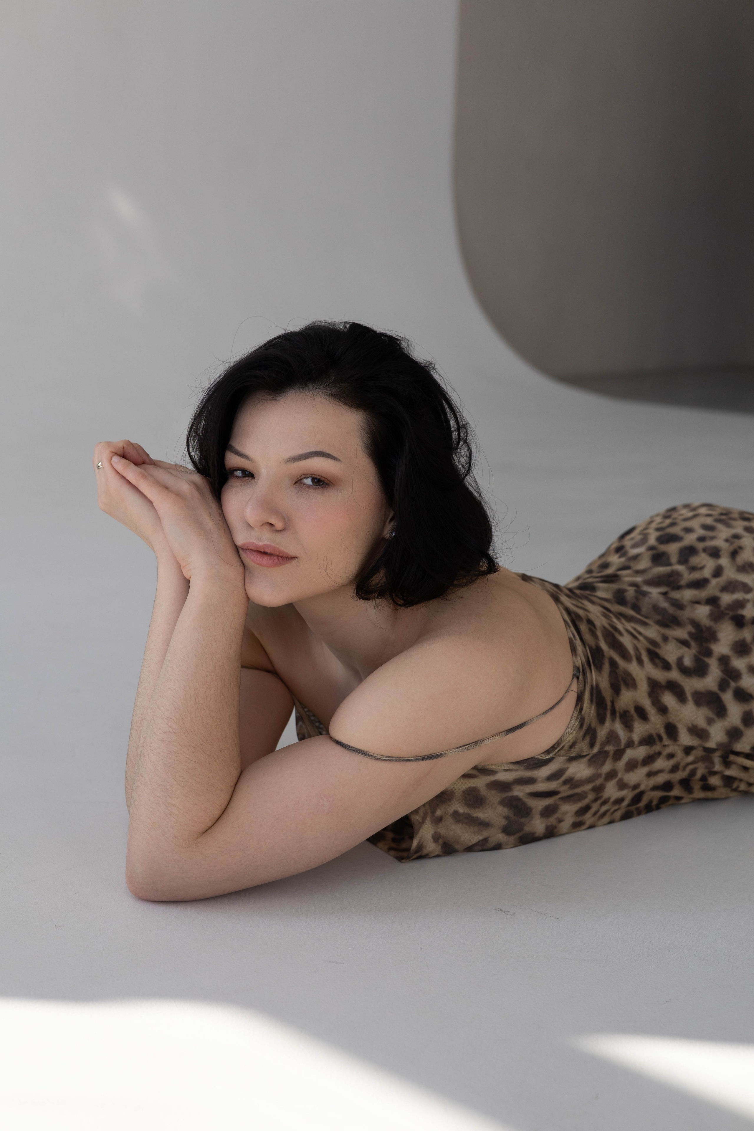 В думках про тебе…. Фотограф в Чернівцях, Фотограф Чернівці