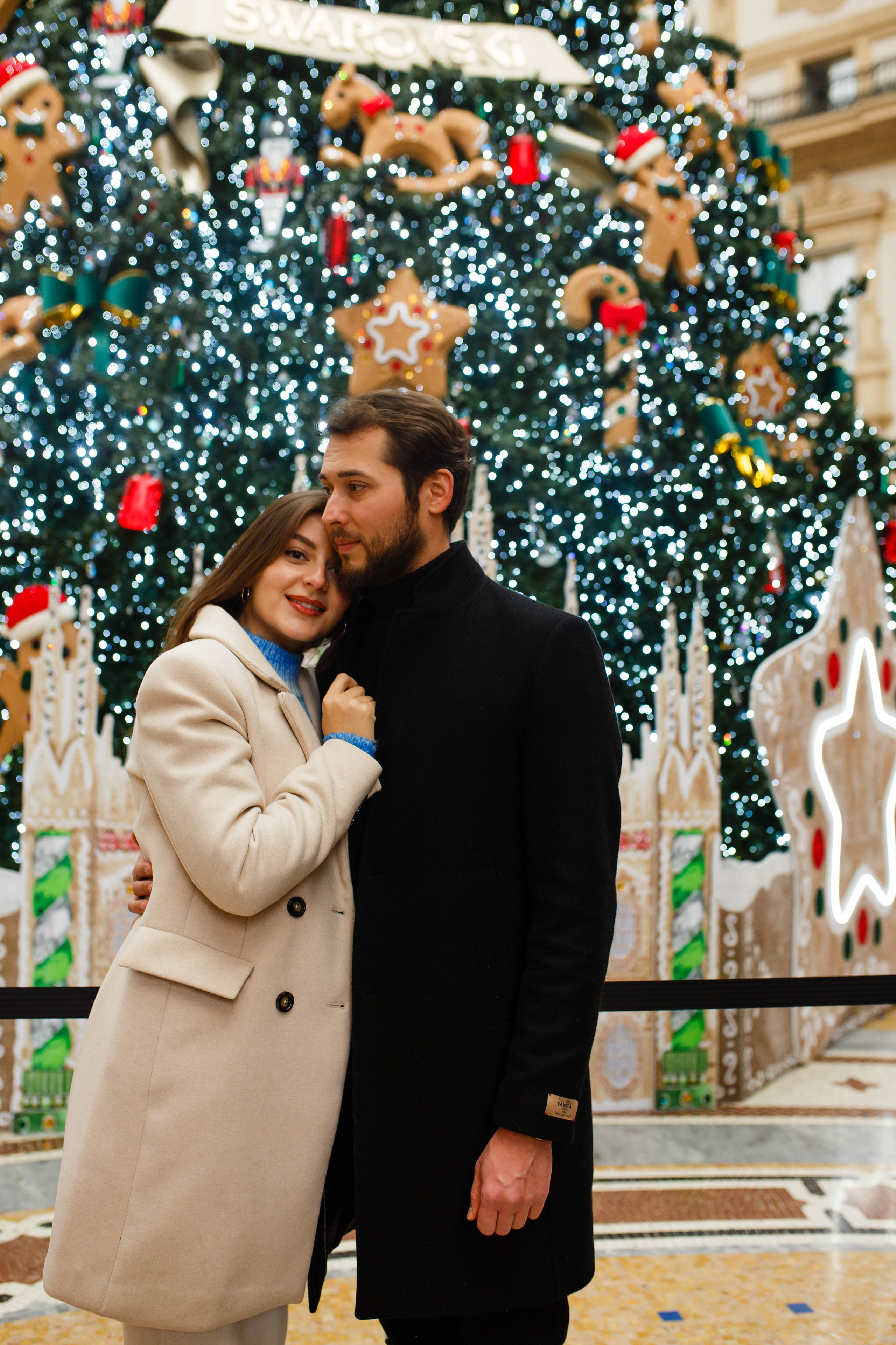 Катерина & Андрій (Мілан). Фотограф в Чернівцях, Фотограф Чернівці