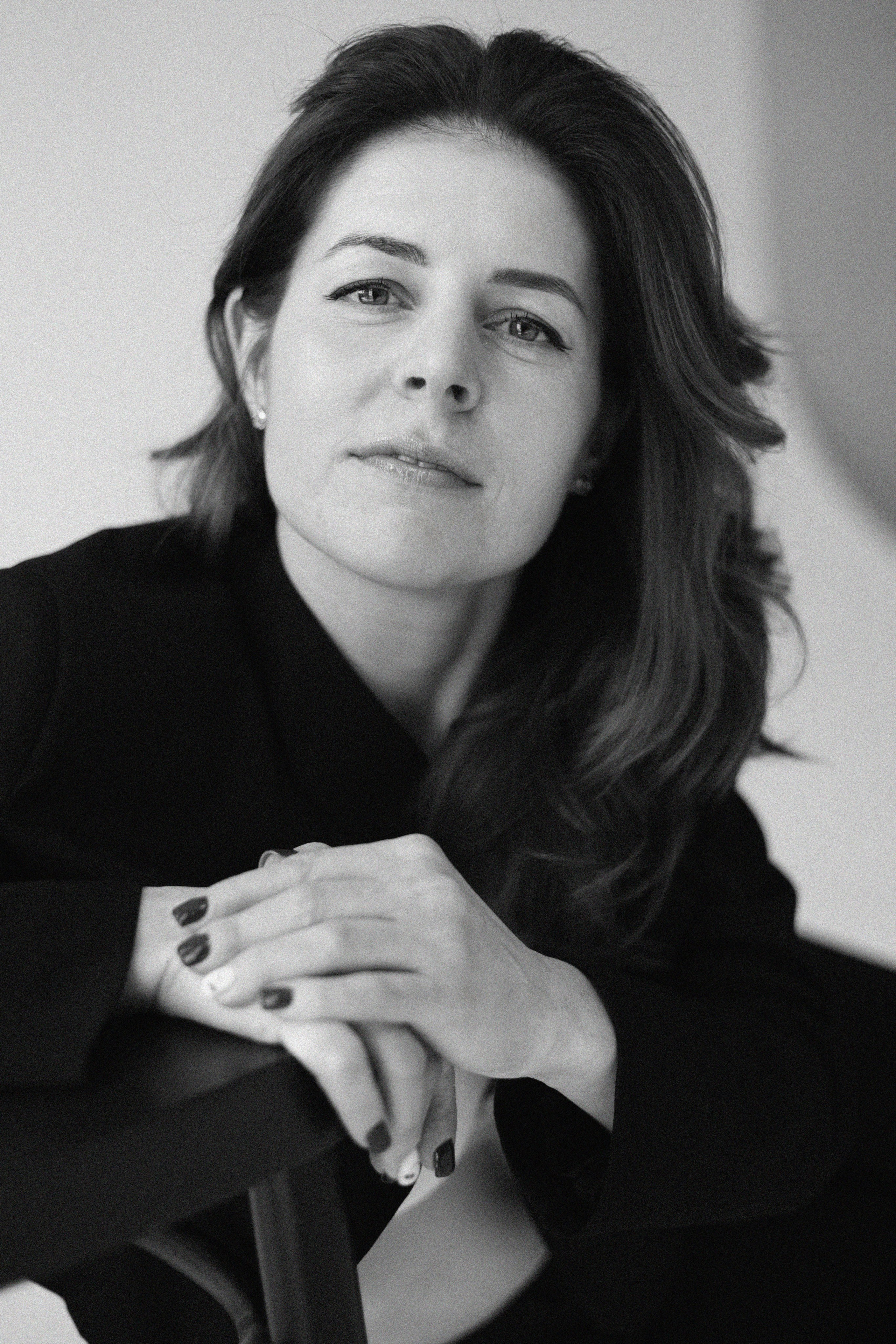 Портрет для Каті. Фотограф в Чернівцях, Фотограф Чернівці