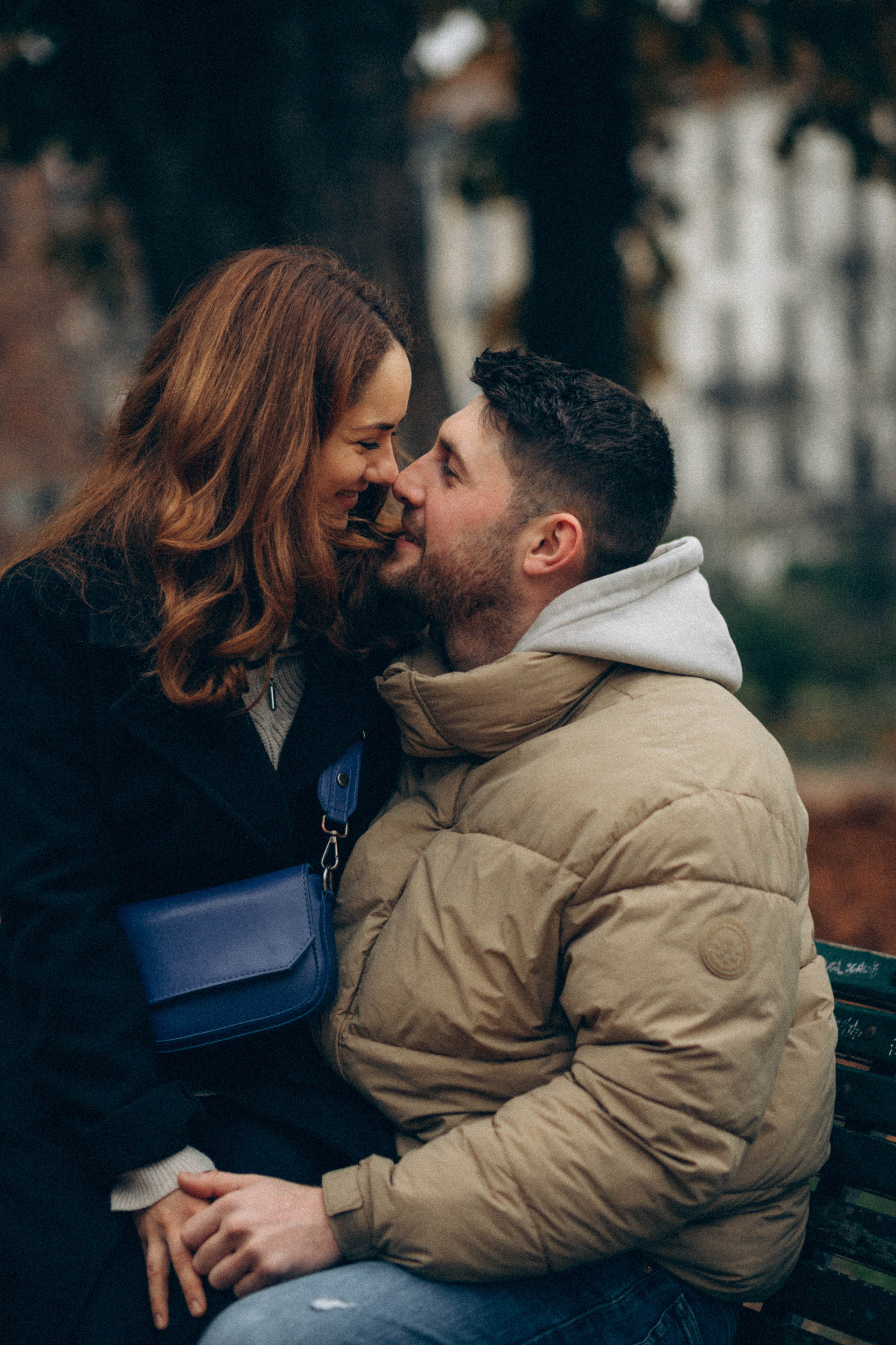 Історія кохання в Мілані. Фотограф в Чернівцях, Фотограф Чернівці