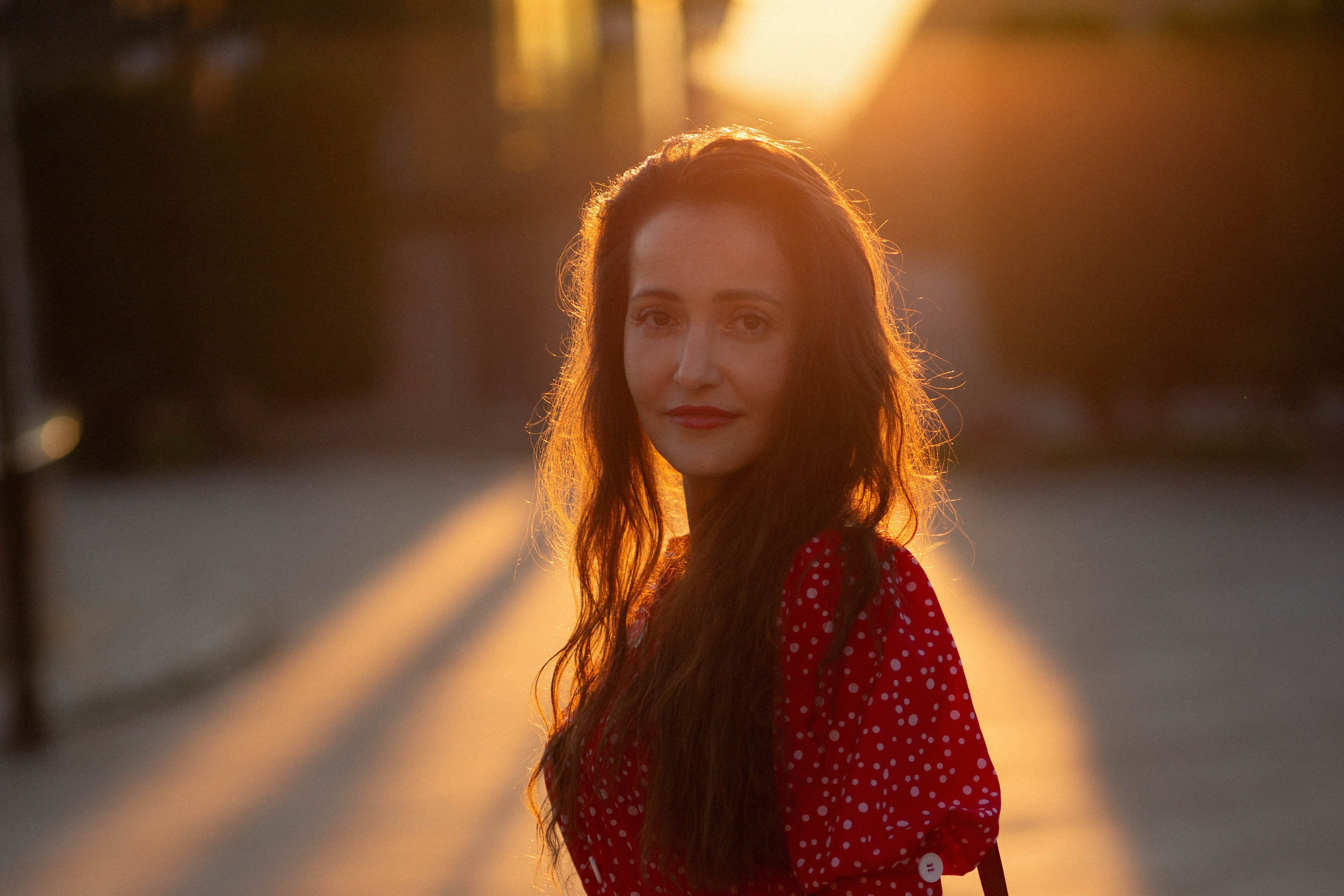 Сонце завжди сходить…. Фотограф в Чернівцях, Фотограф Чернівці