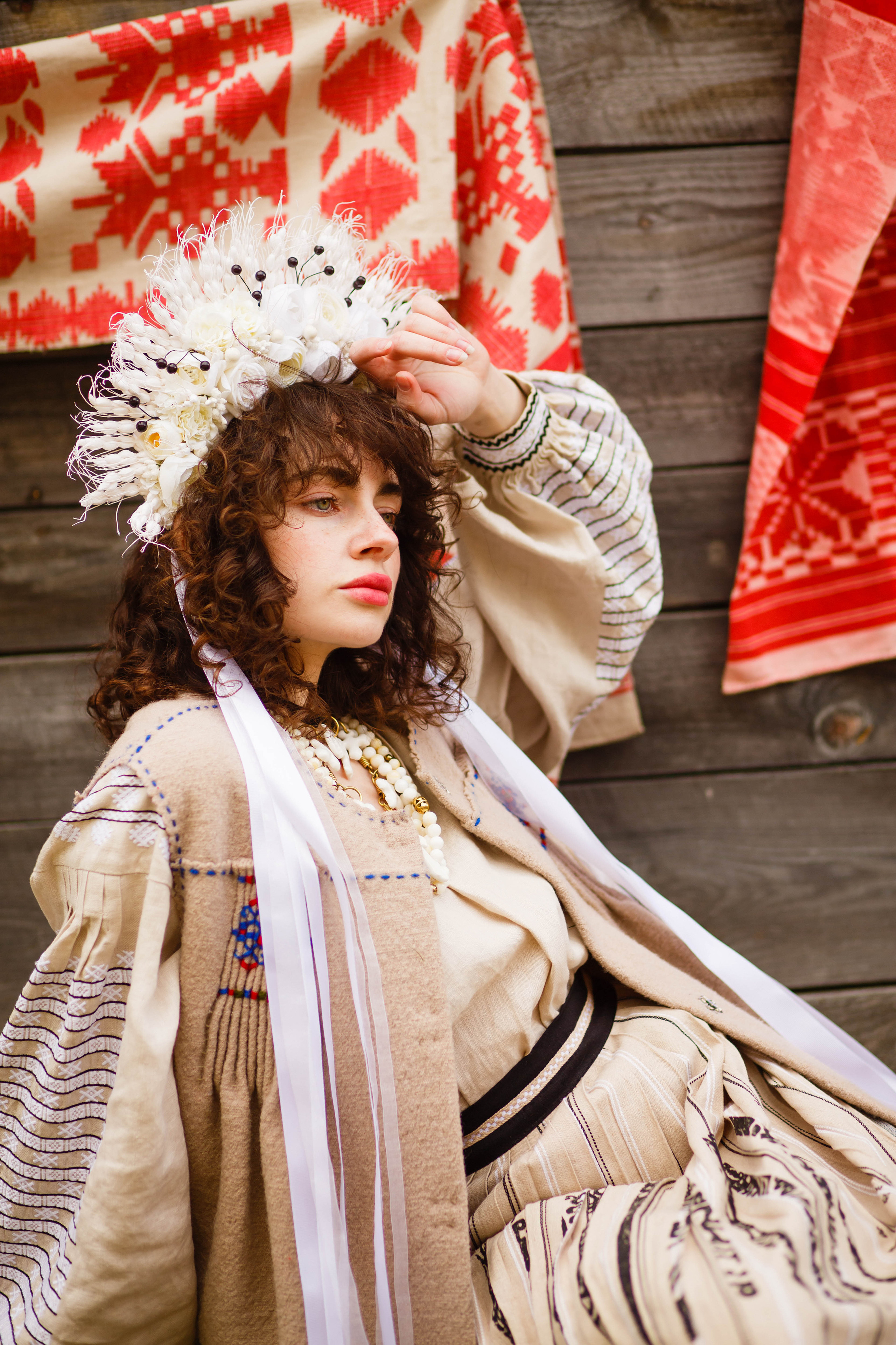 Гуцульське весілля в Карпатах. Фотограф в Чернівцях, Фотограф Чернівці