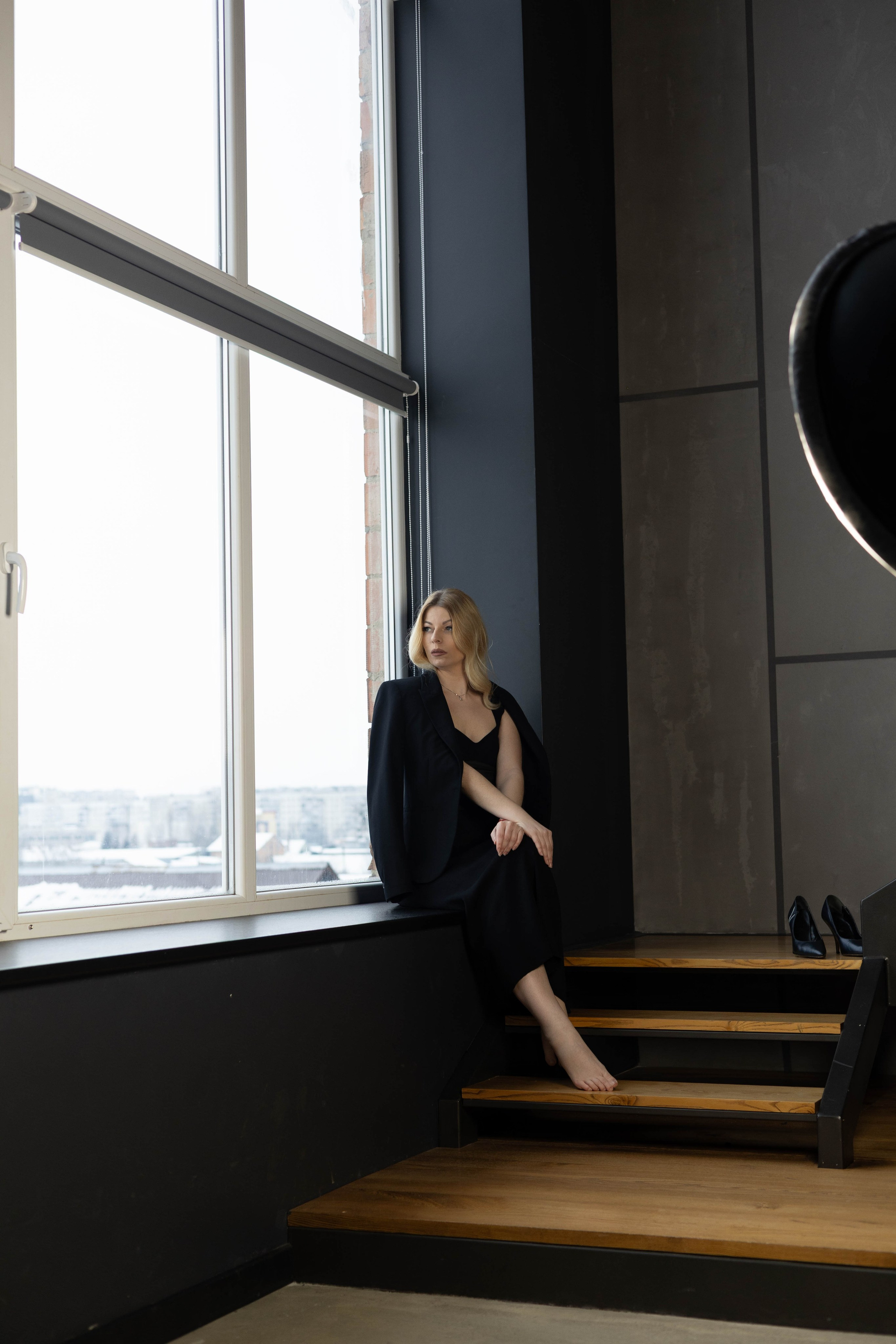 Прочитай мене…. Фотограф в Чернівцях, Фотограф Чернівці