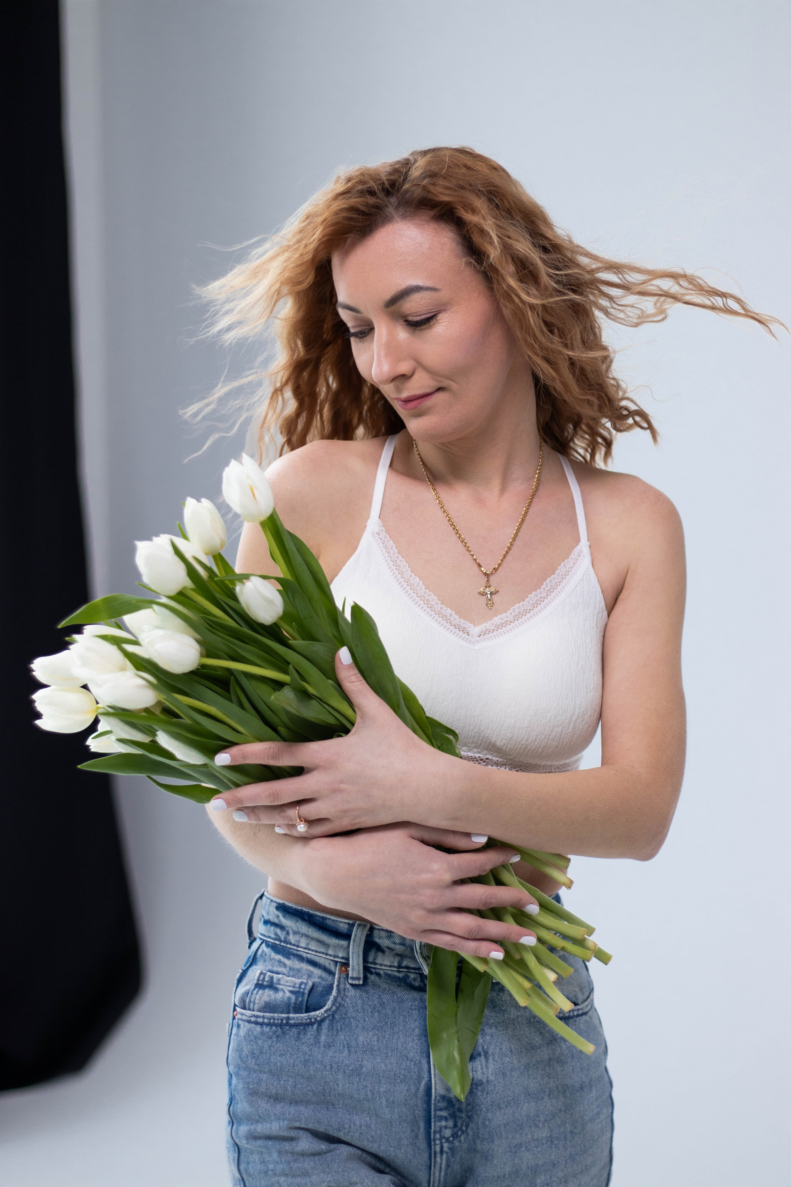 Весняна ніжність (мама з дочкою). Фотограф в Чернівцях, Фотограф Чернівці