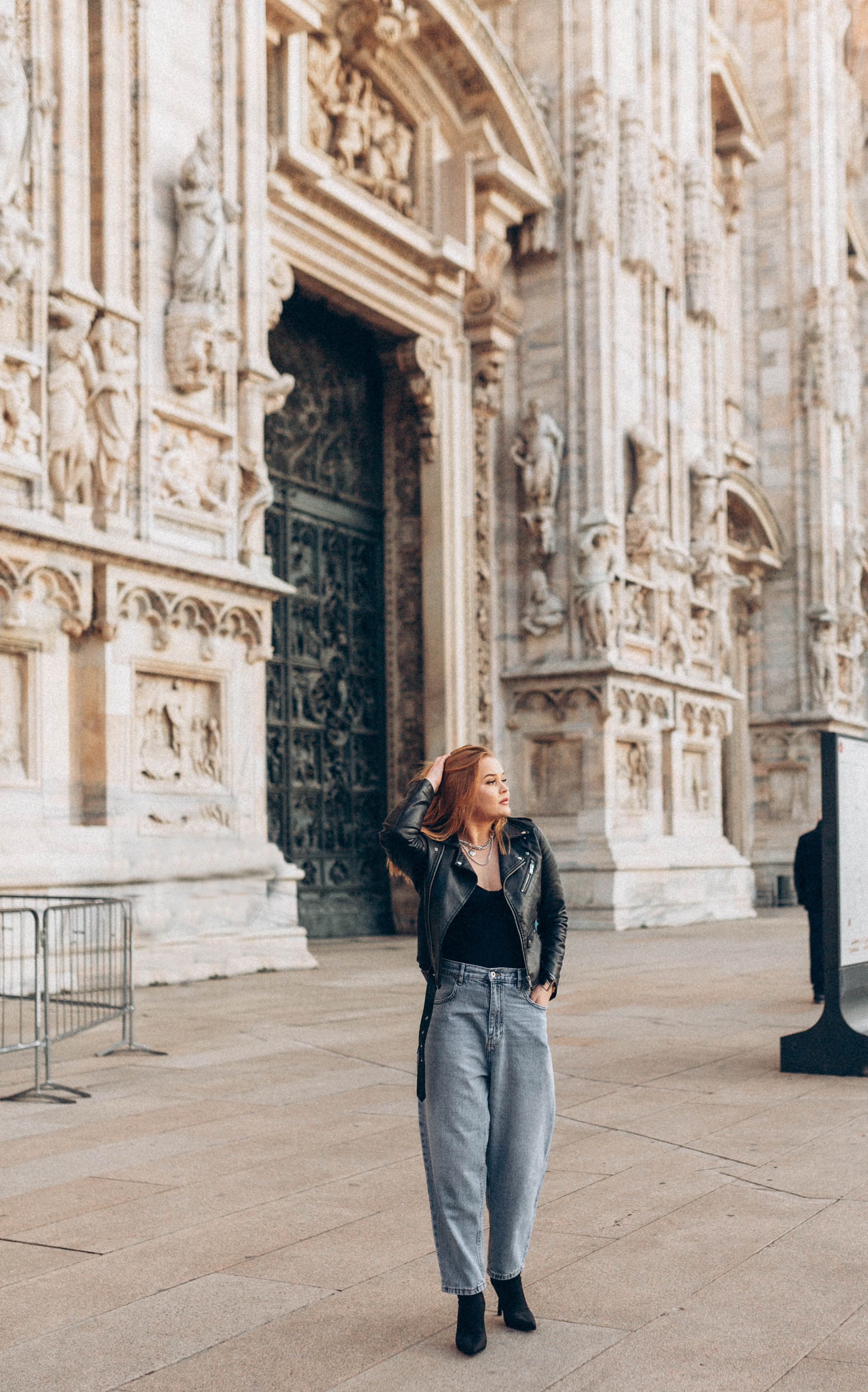 Оля. Фотограф в Чернівцях, Фотограф Чернівці