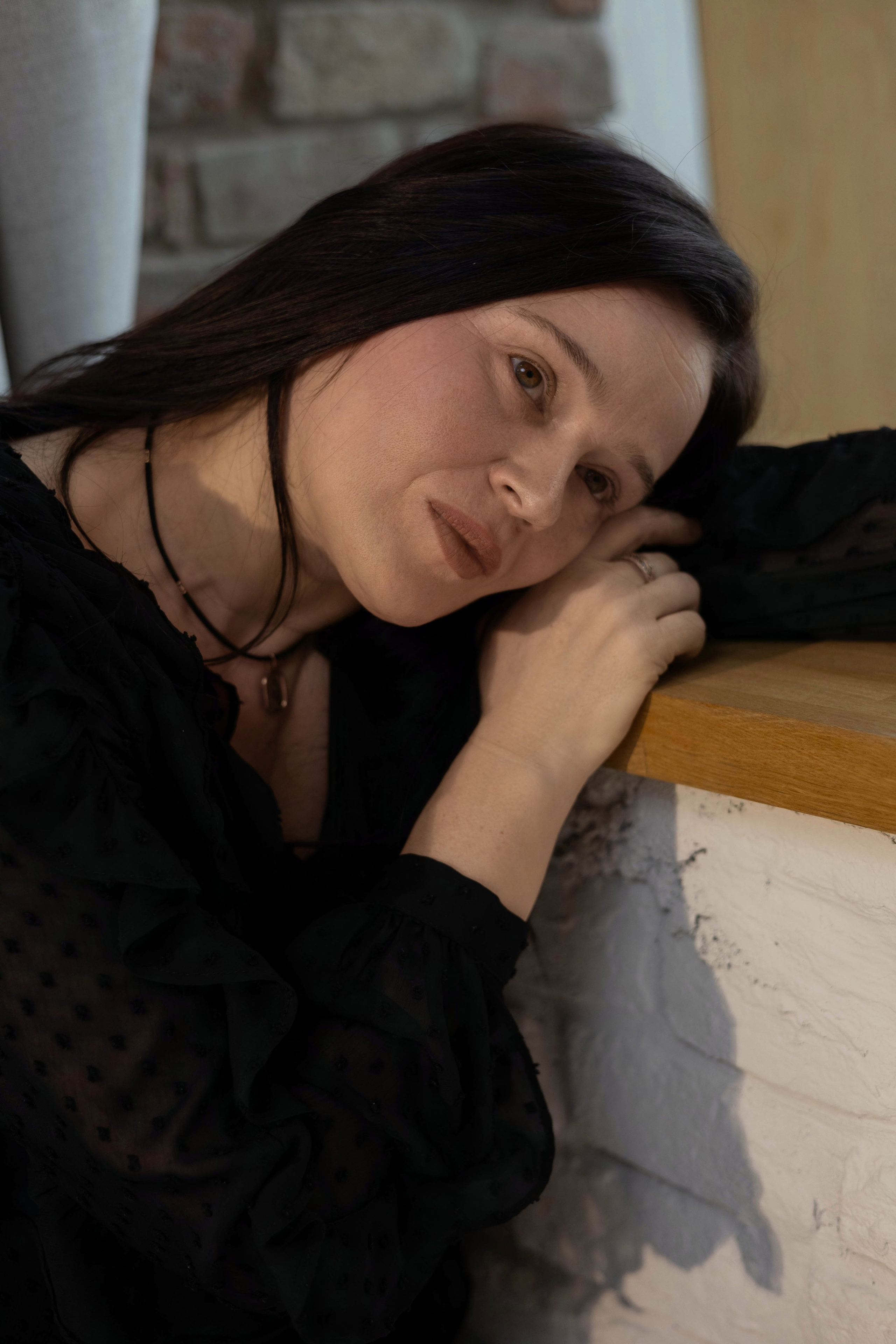 Правда в очах…. Фотограф в Чернівцях, Фотограф Чернівці