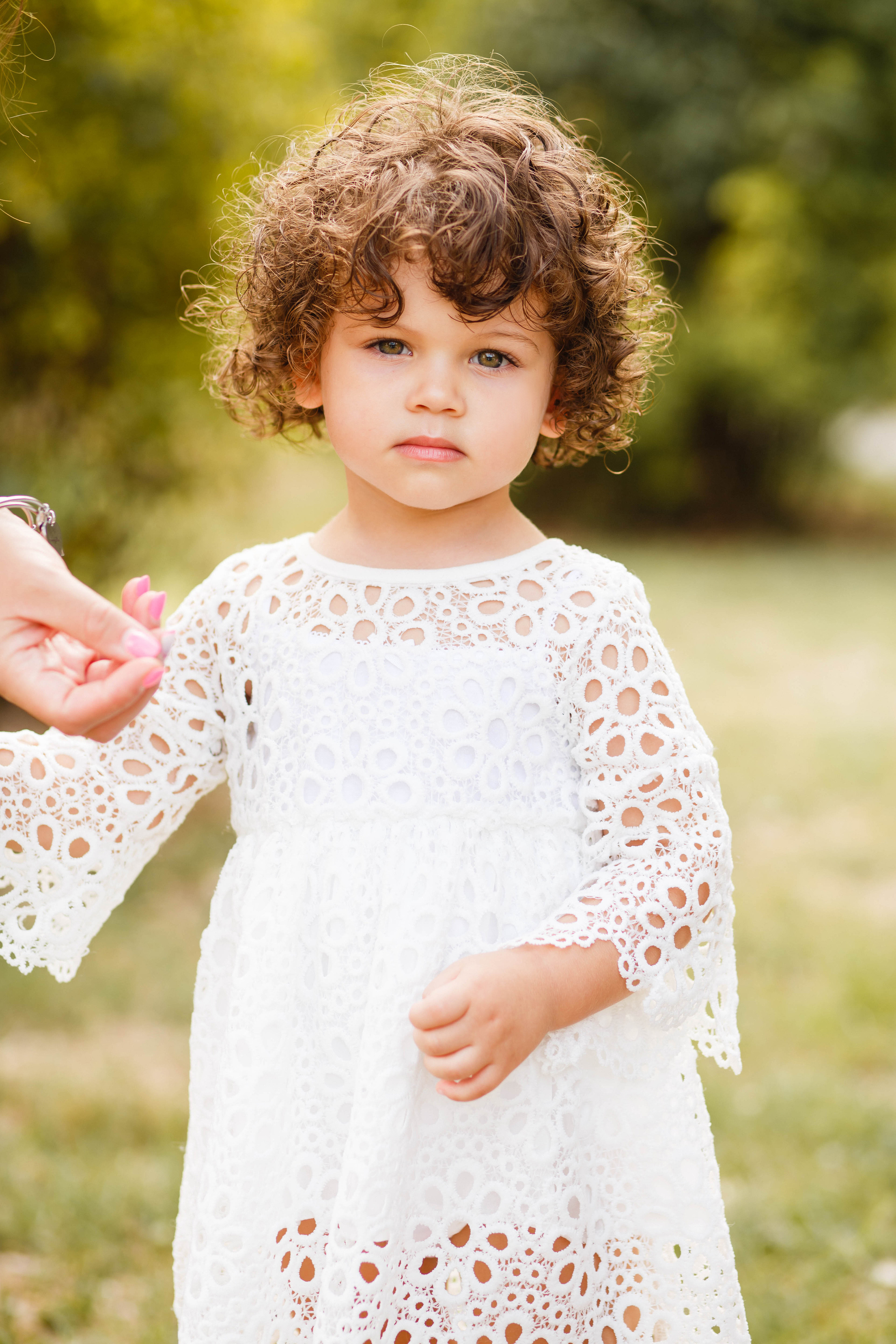 Martina. Фотограф в Чернівцях, Фотограф Чернівці