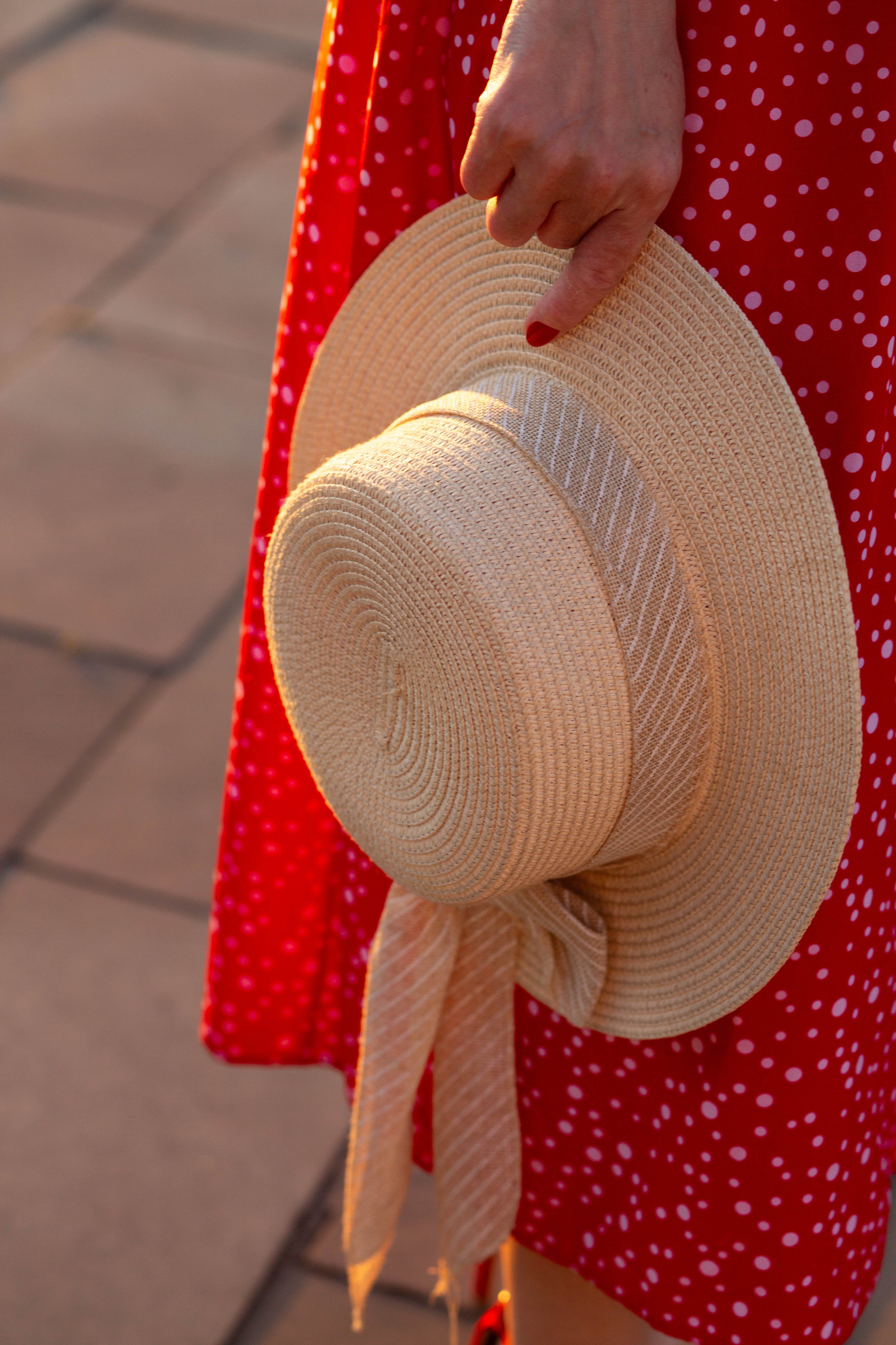 Сонце завжди сходить…. Фотограф в Чернівцях, Фотограф Чернівці