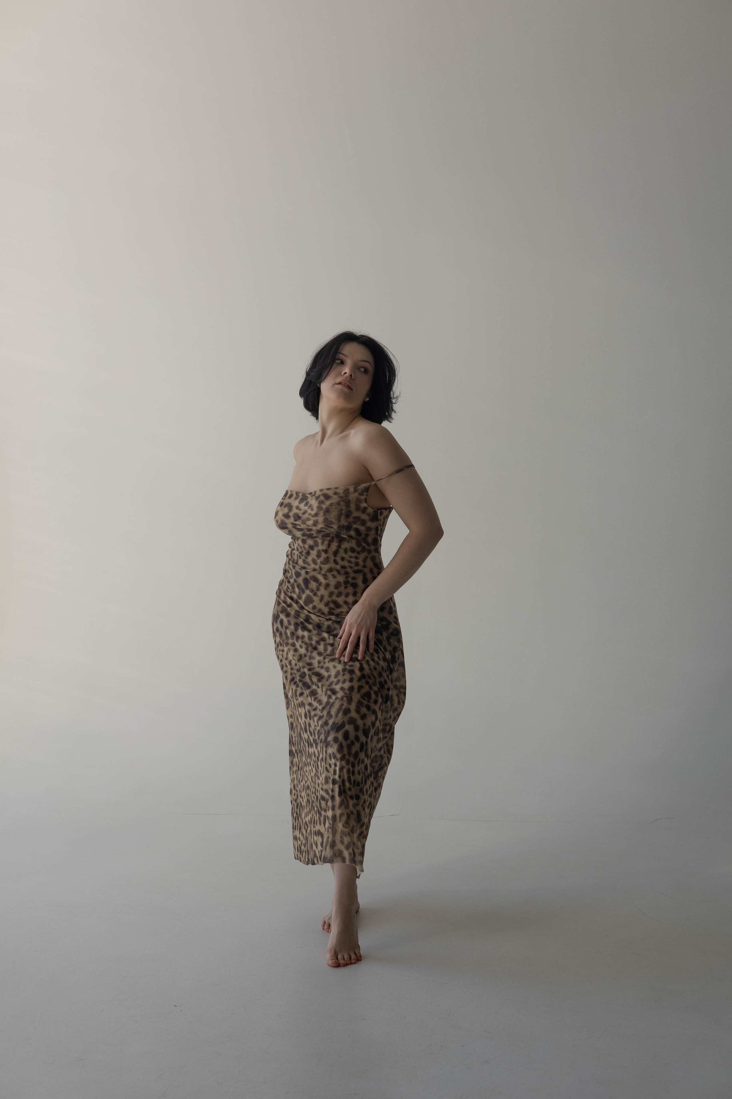 В думках про тебе…. Фотограф в Чернівцях, Фотограф Чернівці