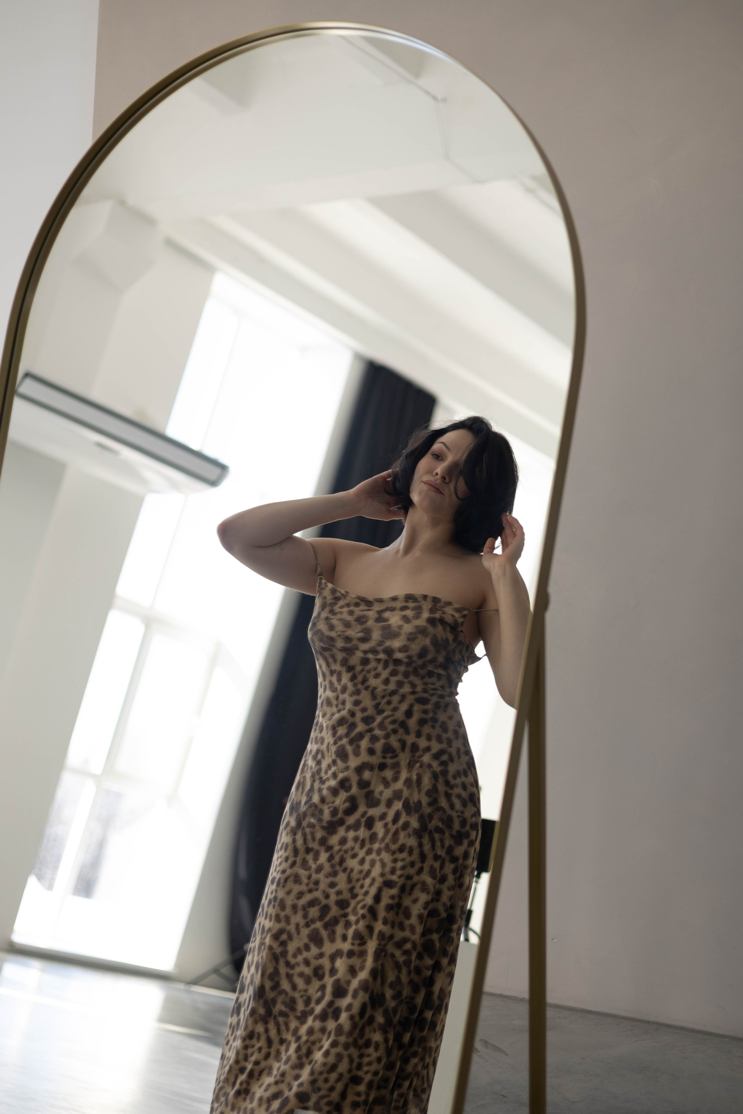 В думках про тебе…. Фотограф в Чернівцях, Фотограф Чернівці