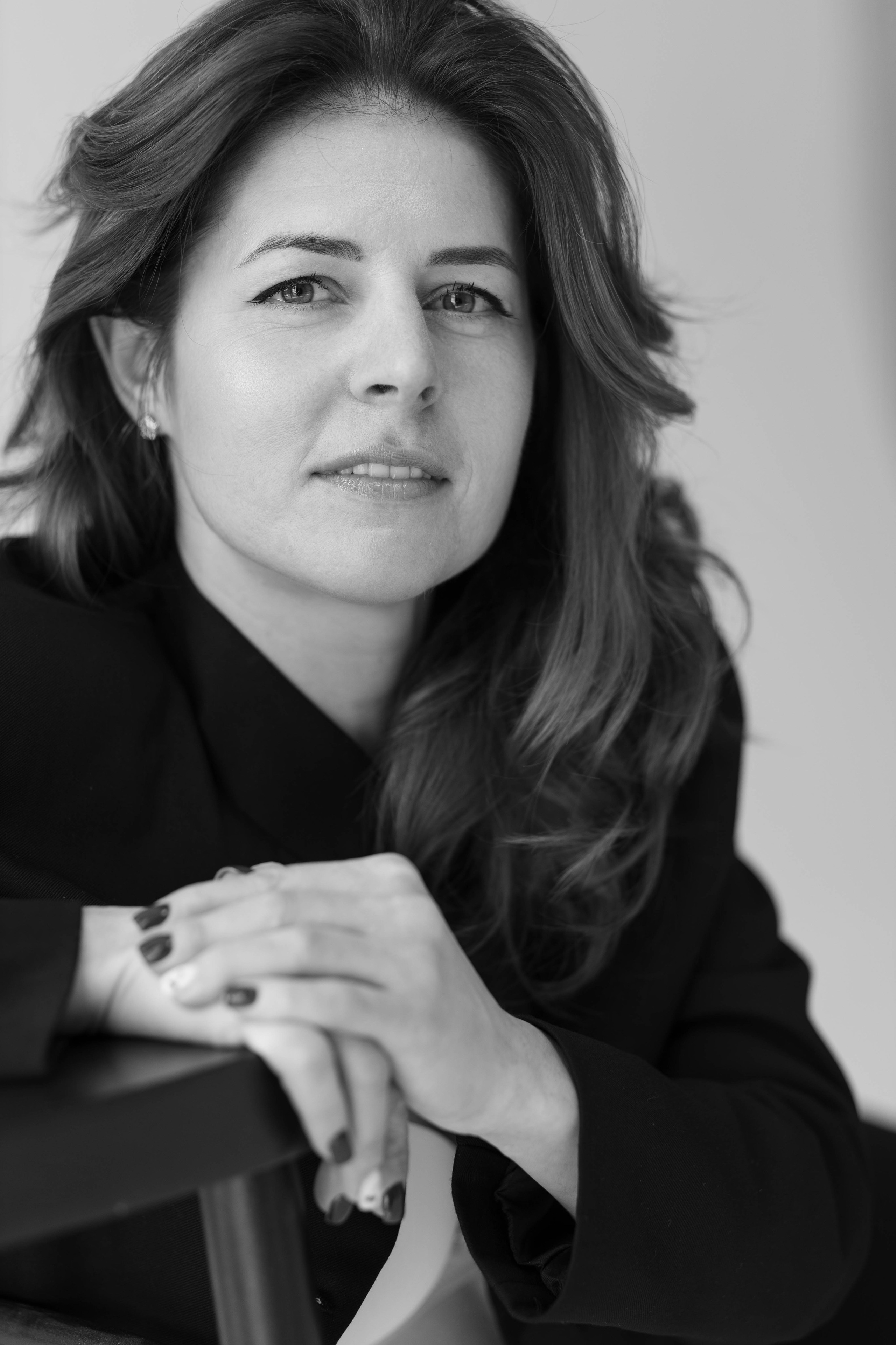 Портрет для Каті. Фотограф в Чернівцях, Фотограф Чернівці