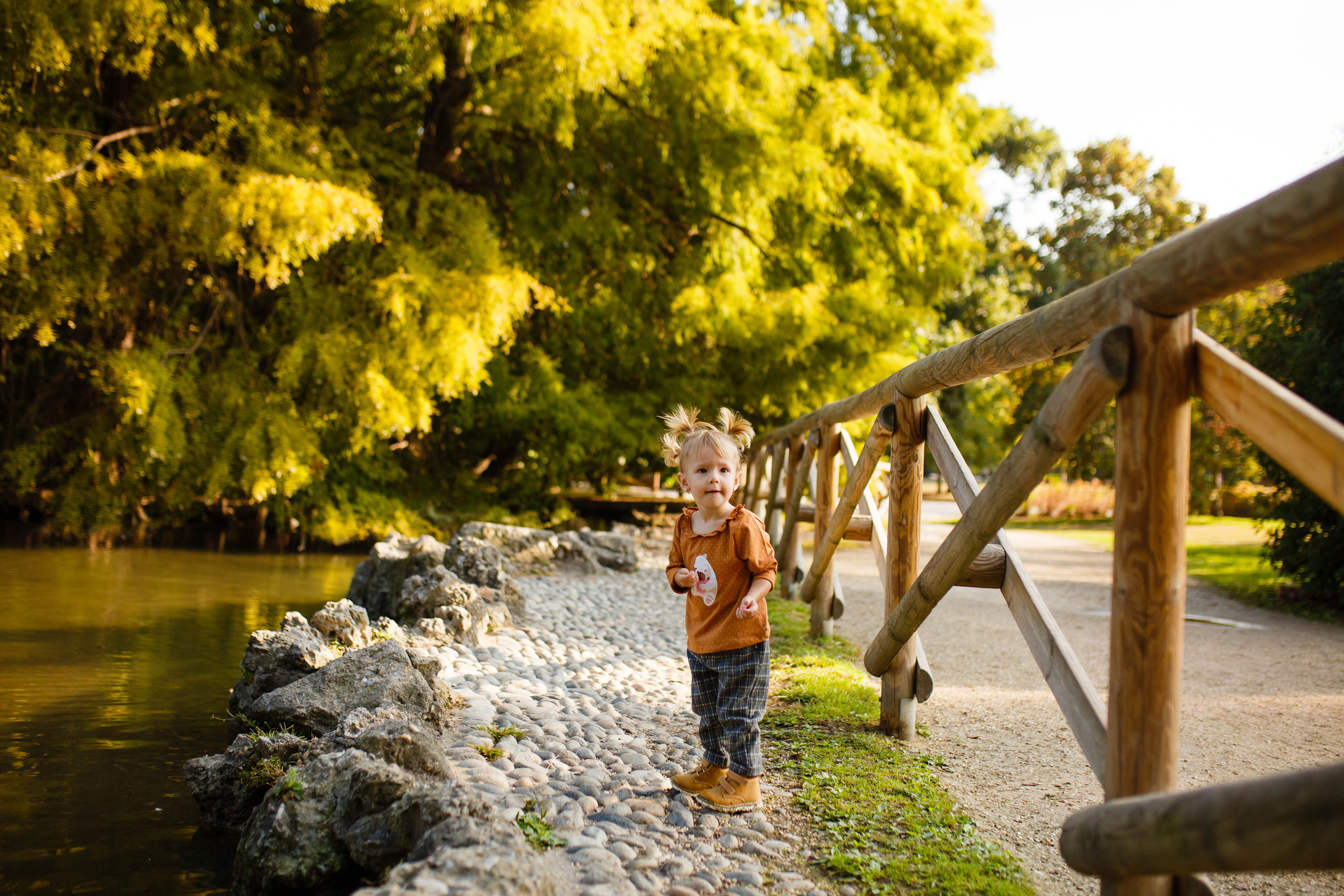 Меланія. Фотограф в Чернівцях, Фотограф Чернівці