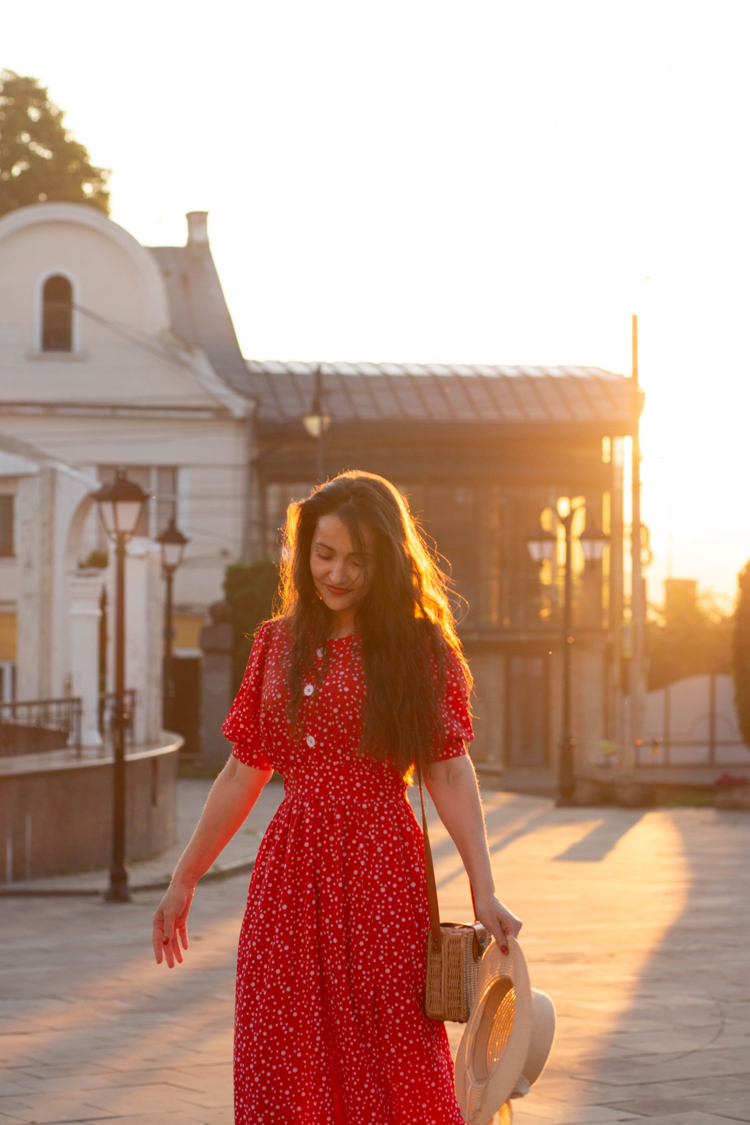 Сонце завжди сходить…. Фотограф в Чернівцях, Фотограф Чернівці
