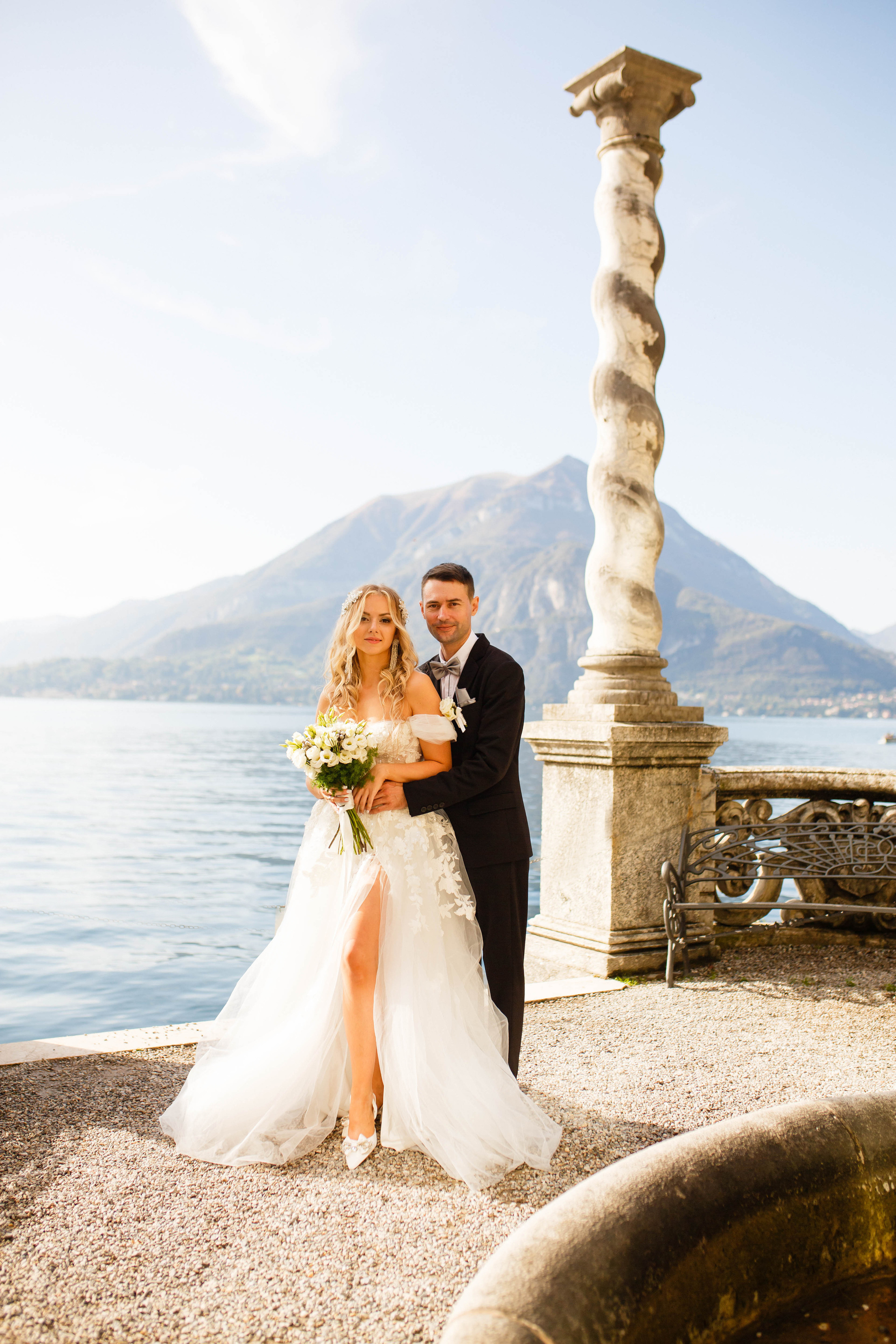 Таня + Саша (Італія). Фотограф в Чернівцях, Фотограф Чернівці