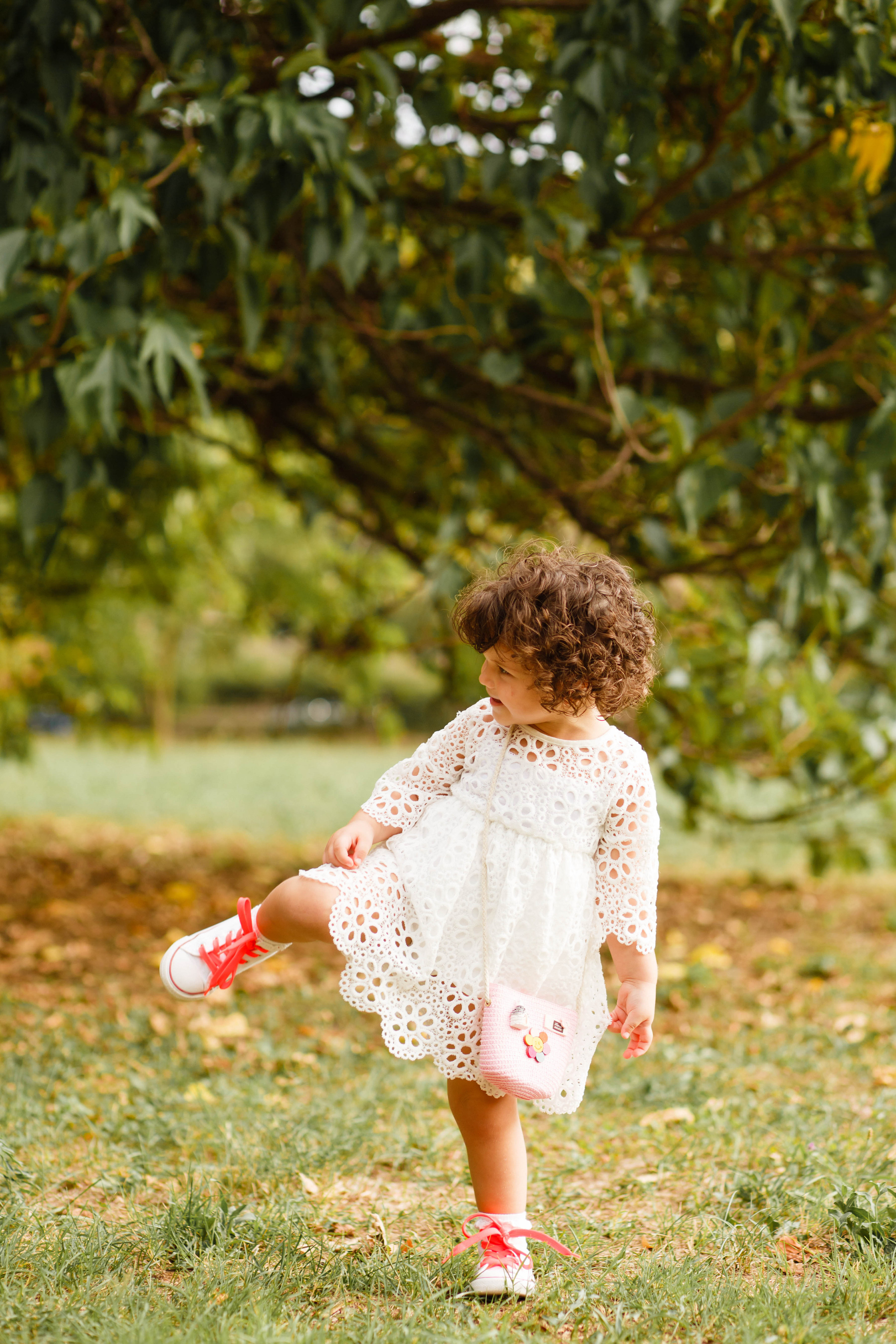 Martina. Фотограф в Чернівцях, Фотограф Чернівці