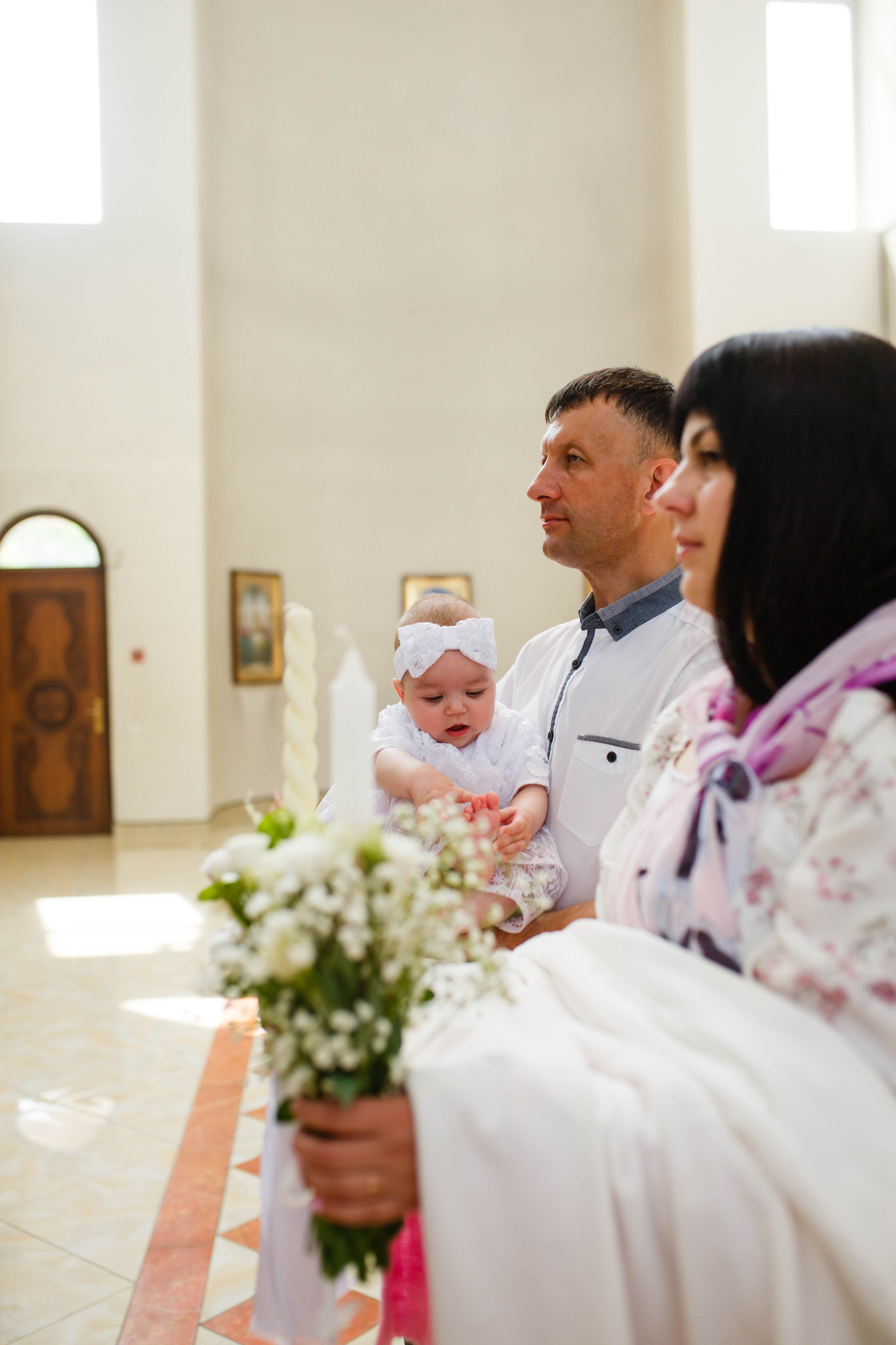 Соломія. Фотограф в Чернівцях, Фотограф Чернівці