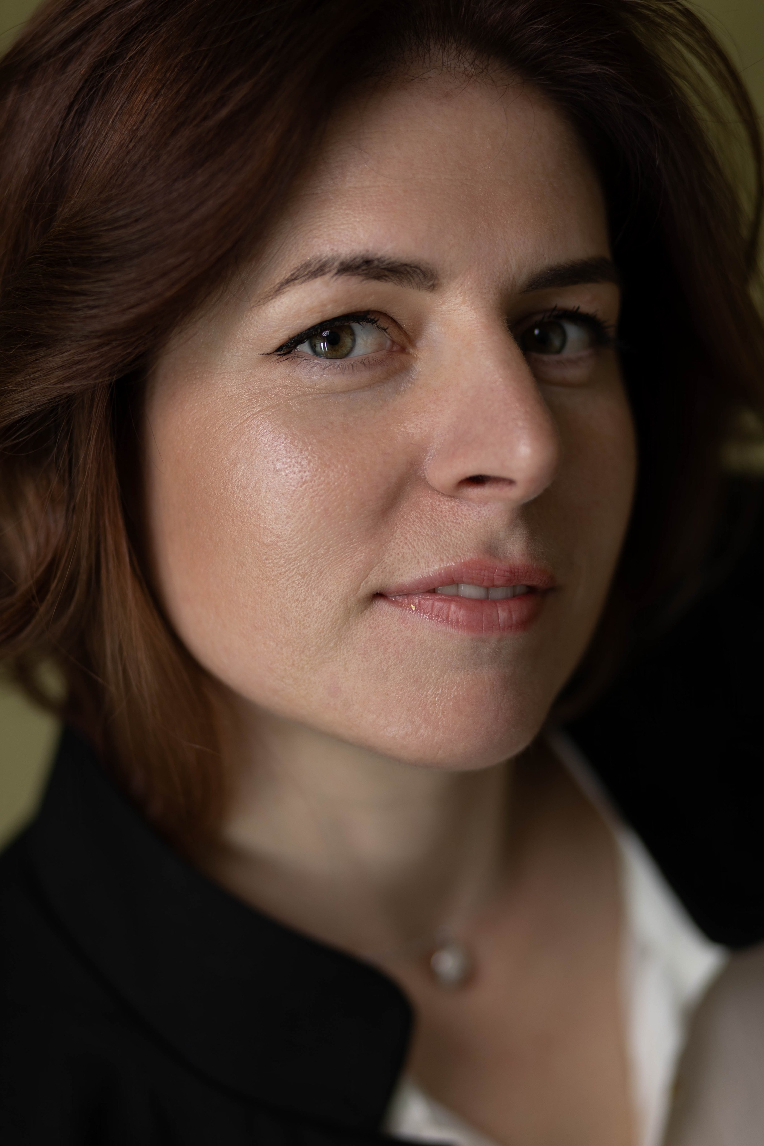 Портрет для Каті. Фотограф в Чернівцях, Фотограф Чернівці