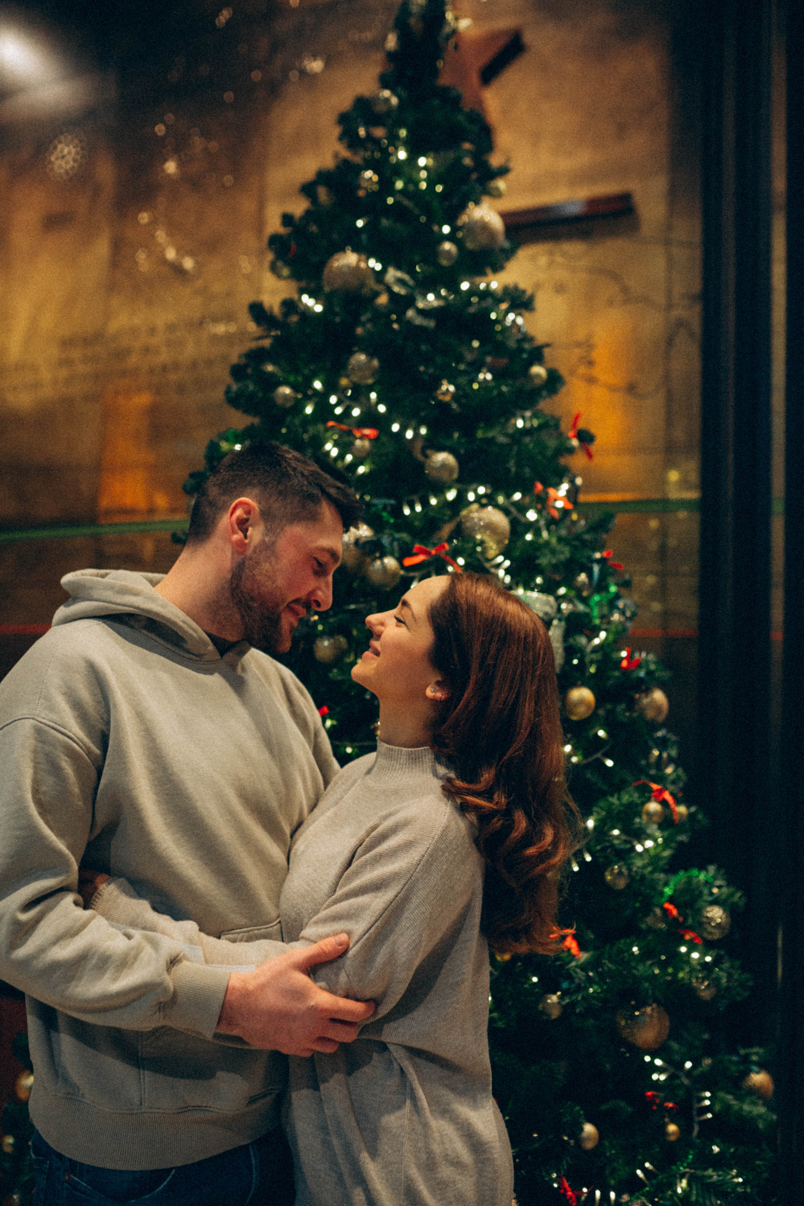 Історія кохання в Мілані. Фотограф в Чернівцях, Фотограф Чернівці