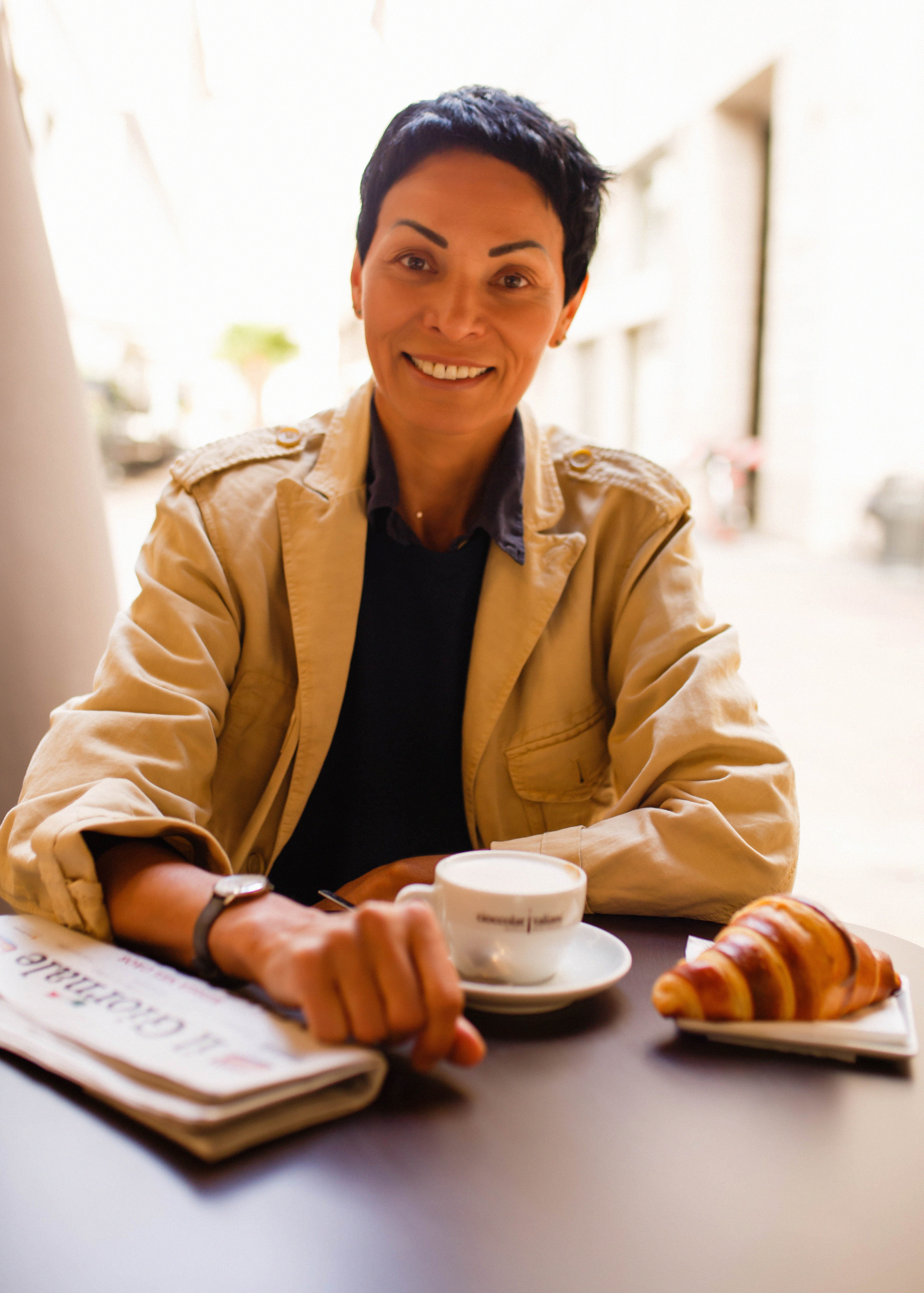 Гульнара. Фотограф в Чернівцях, Фотограф Чернівці