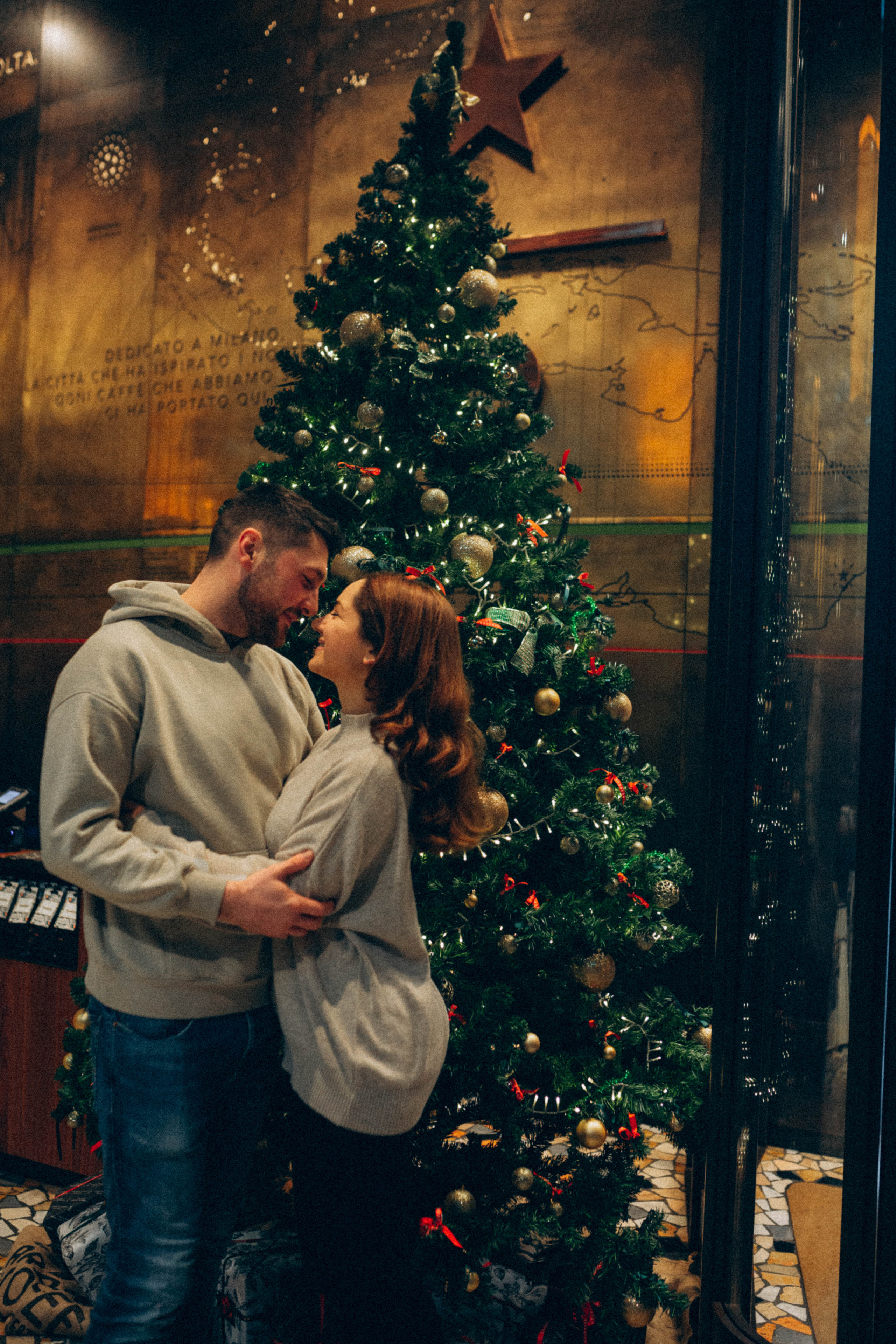 Історія кохання в Мілані. Фотограф в Чернівцях, Фотограф Чернівці