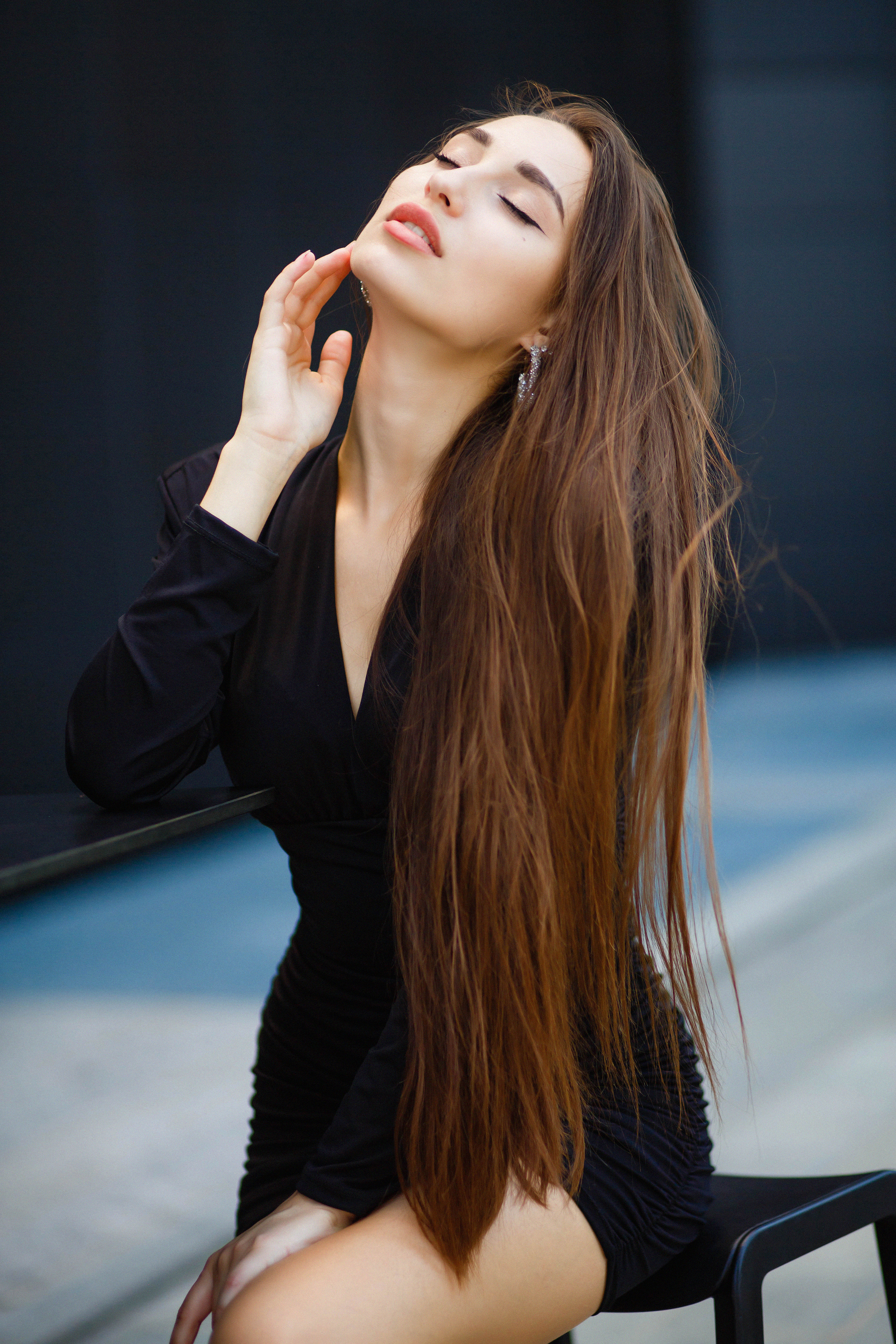 Дана. Фотограф в Чернівцях, Фотограф Чернівці