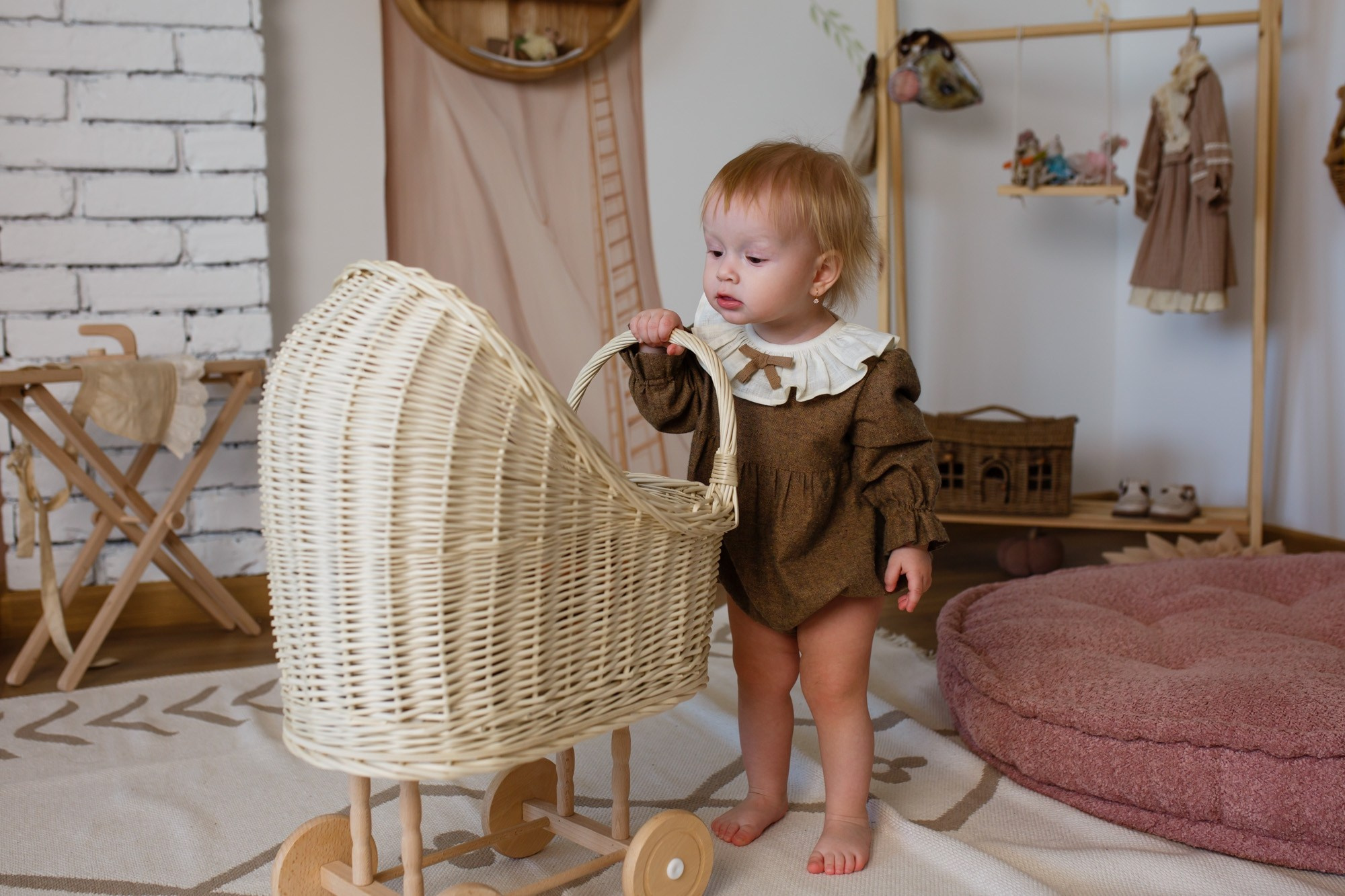 Мімішна історія. Фотограф в Чернівцях, Фотограф Чернівці