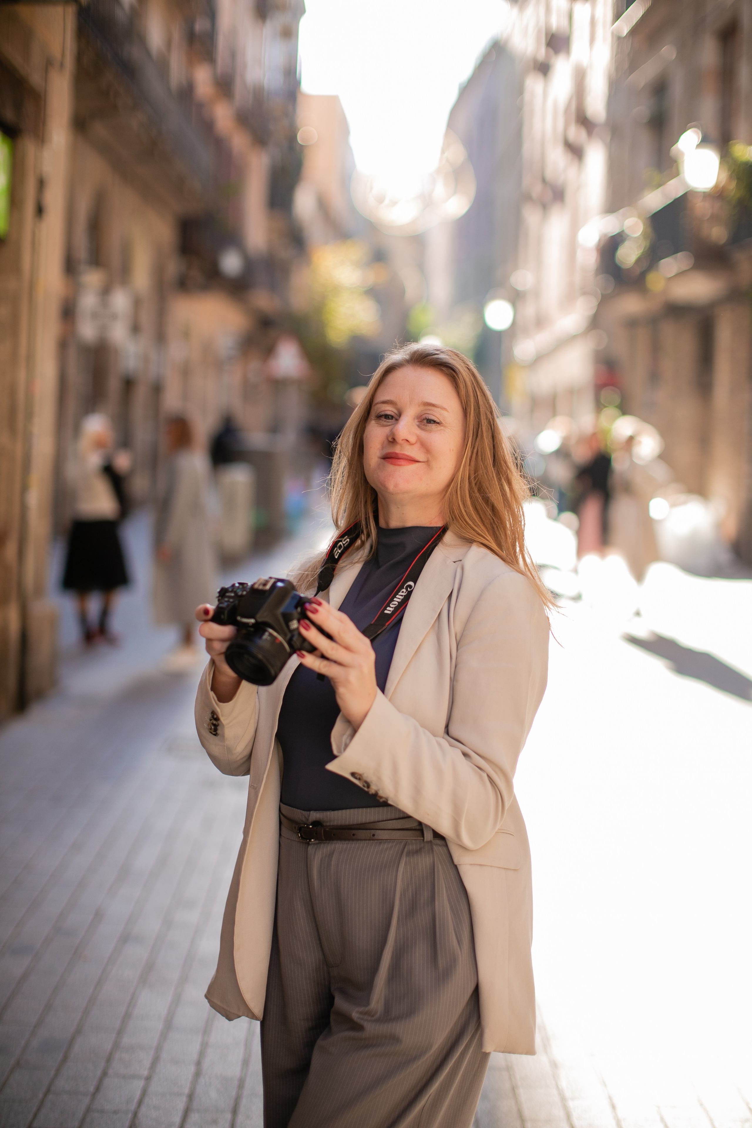 Курси по фотографії. Фотограф в Чернівцях, Фотограф Чернівці