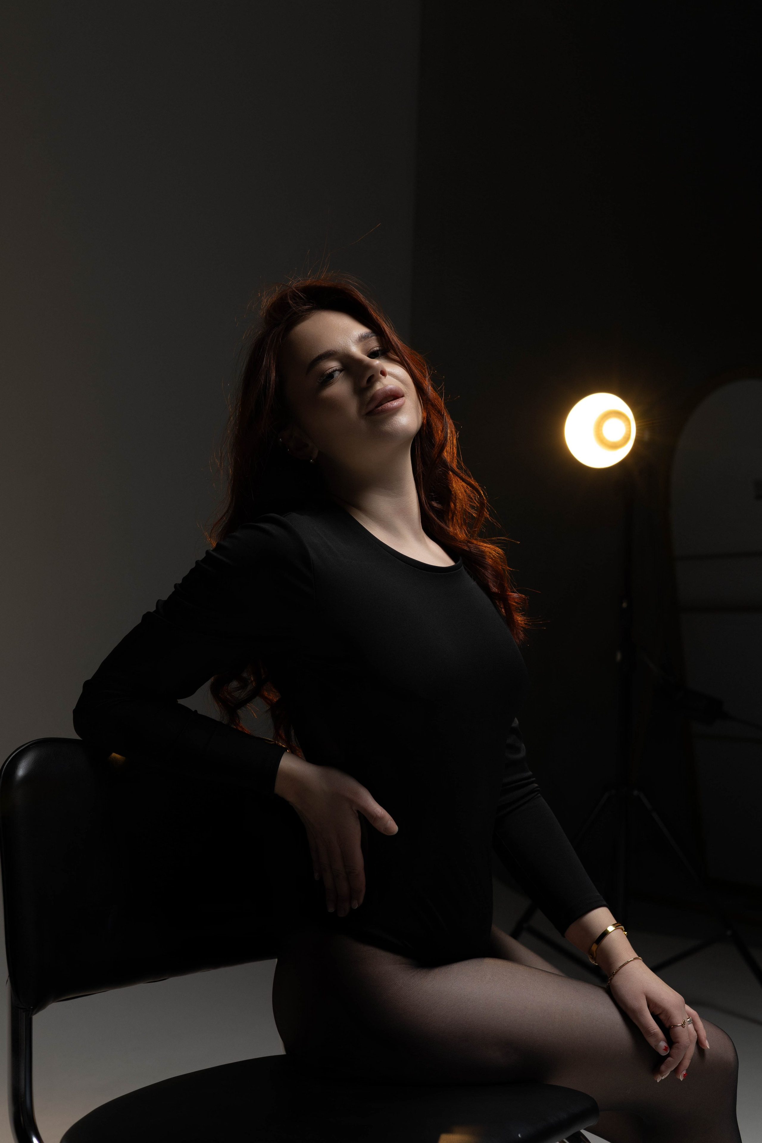 Жіночність. Фотограф в Чернівцях, Фотограф Чернівці