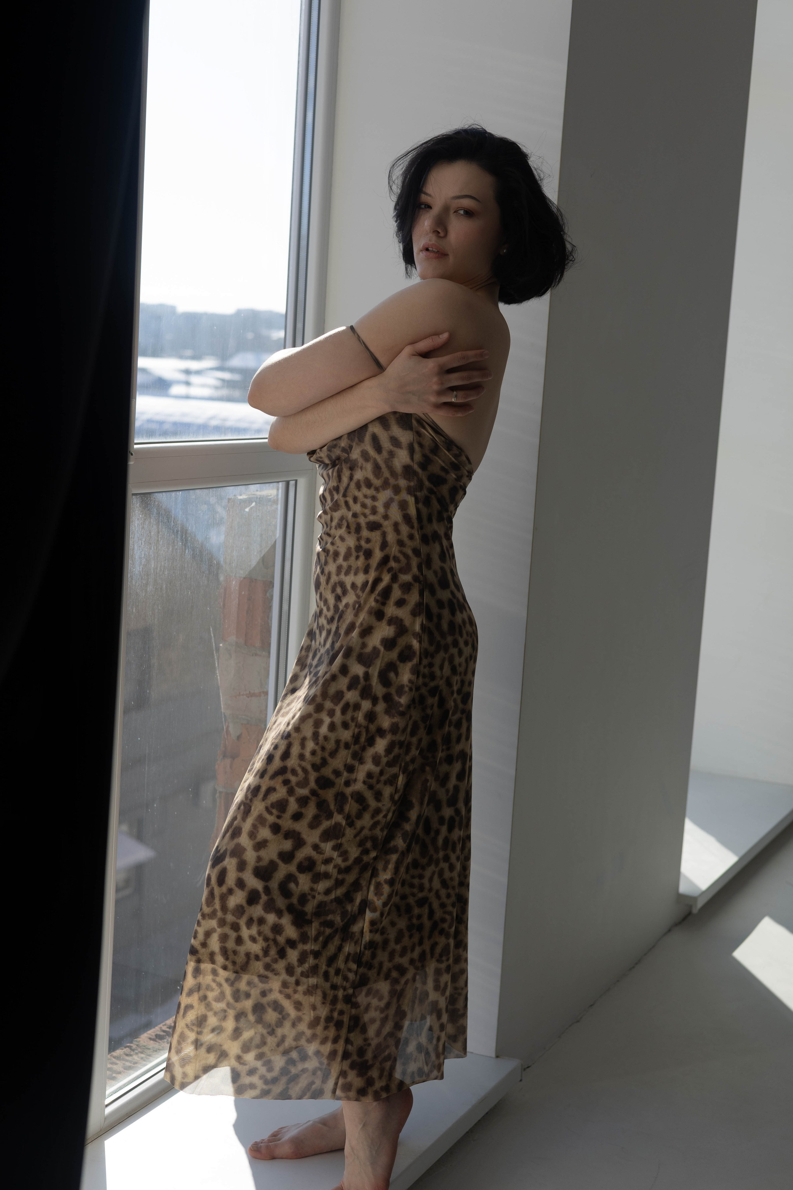 В думках про тебе…. Фотограф в Чернівцях, Фотограф Чернівці