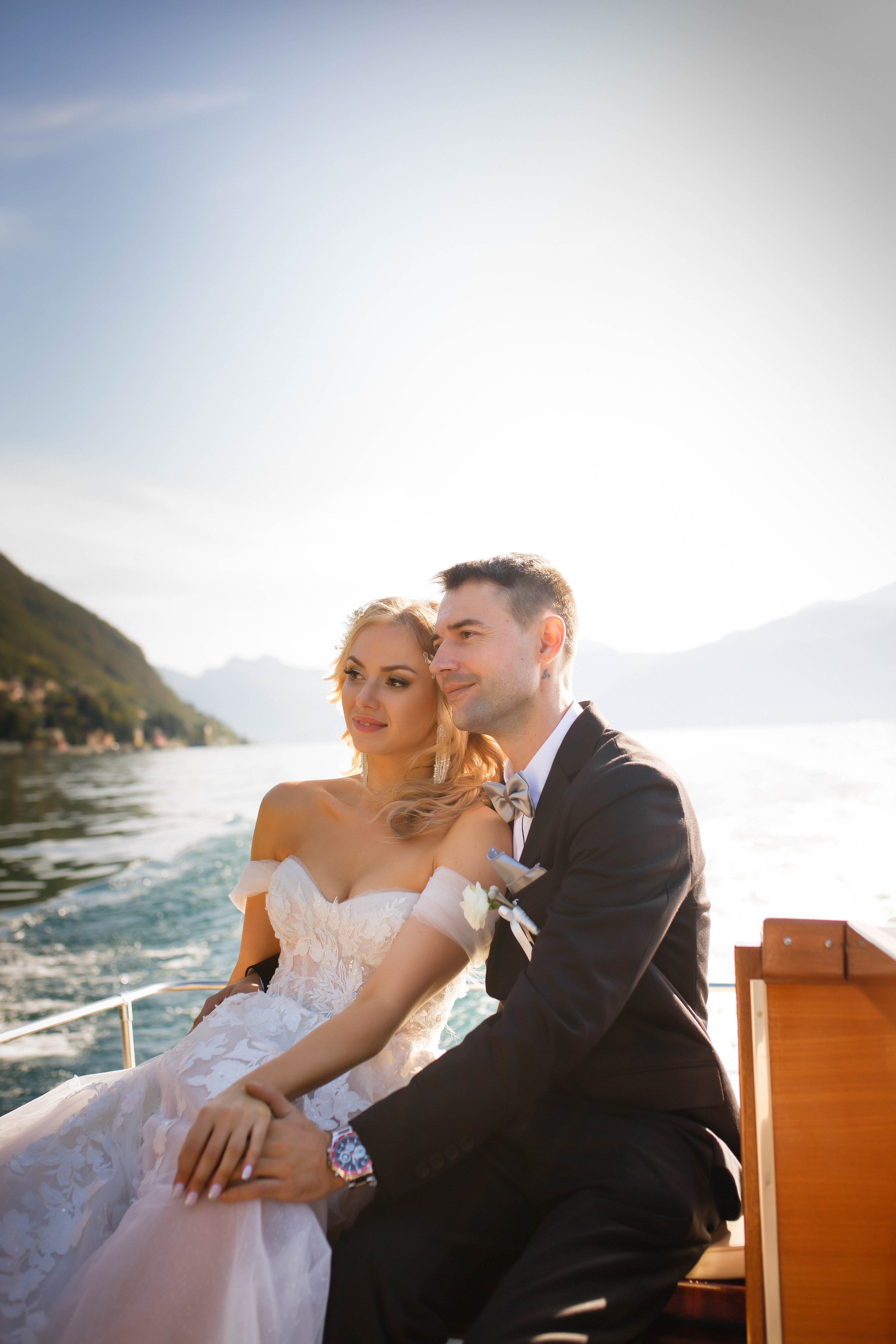 Таня + Саша (Італія). Фотограф в Чернівцях, Фотограф Чернівці