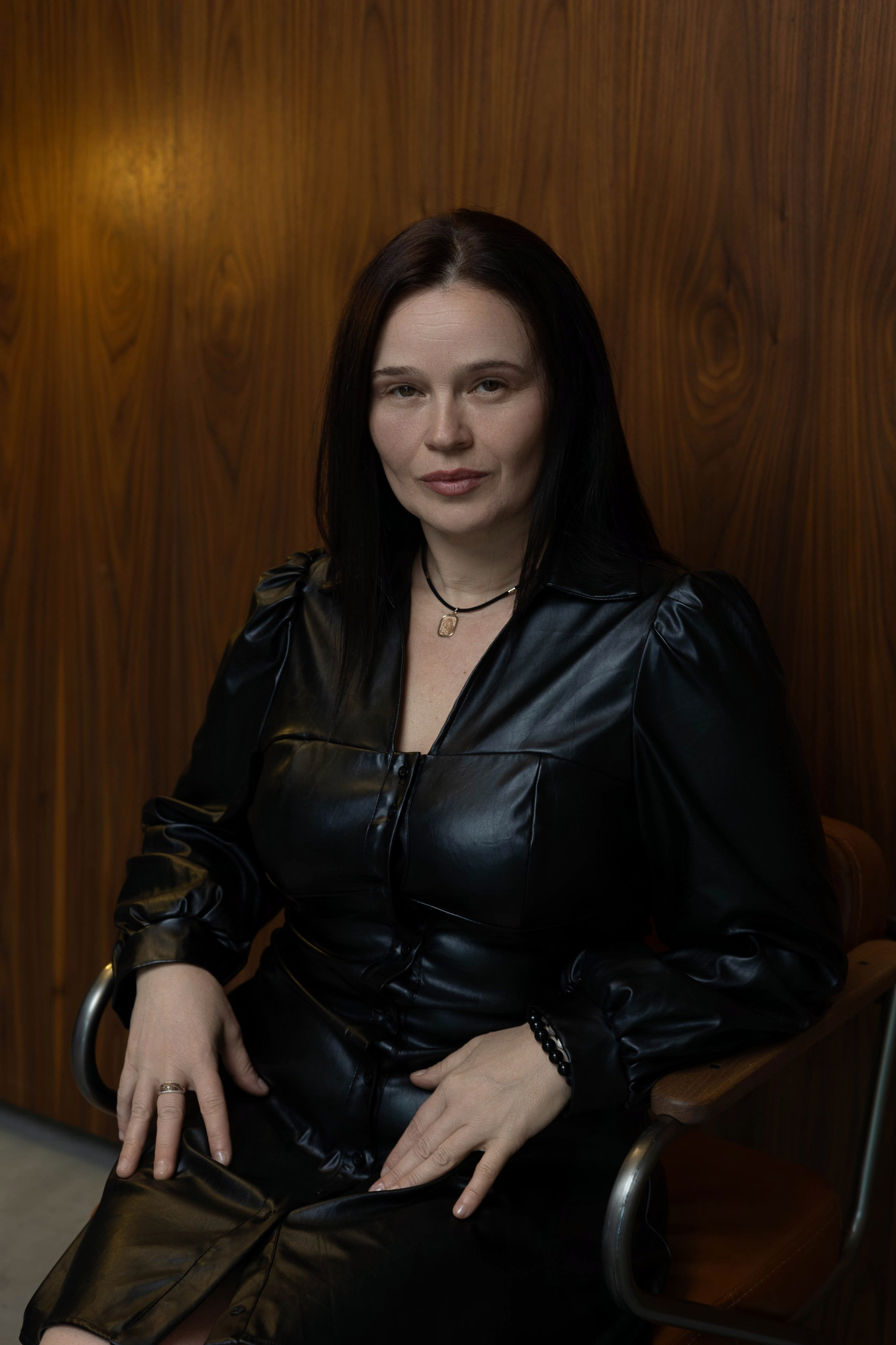 Правда в очах…. Фотограф в Чернівцях, Фотограф Чернівці