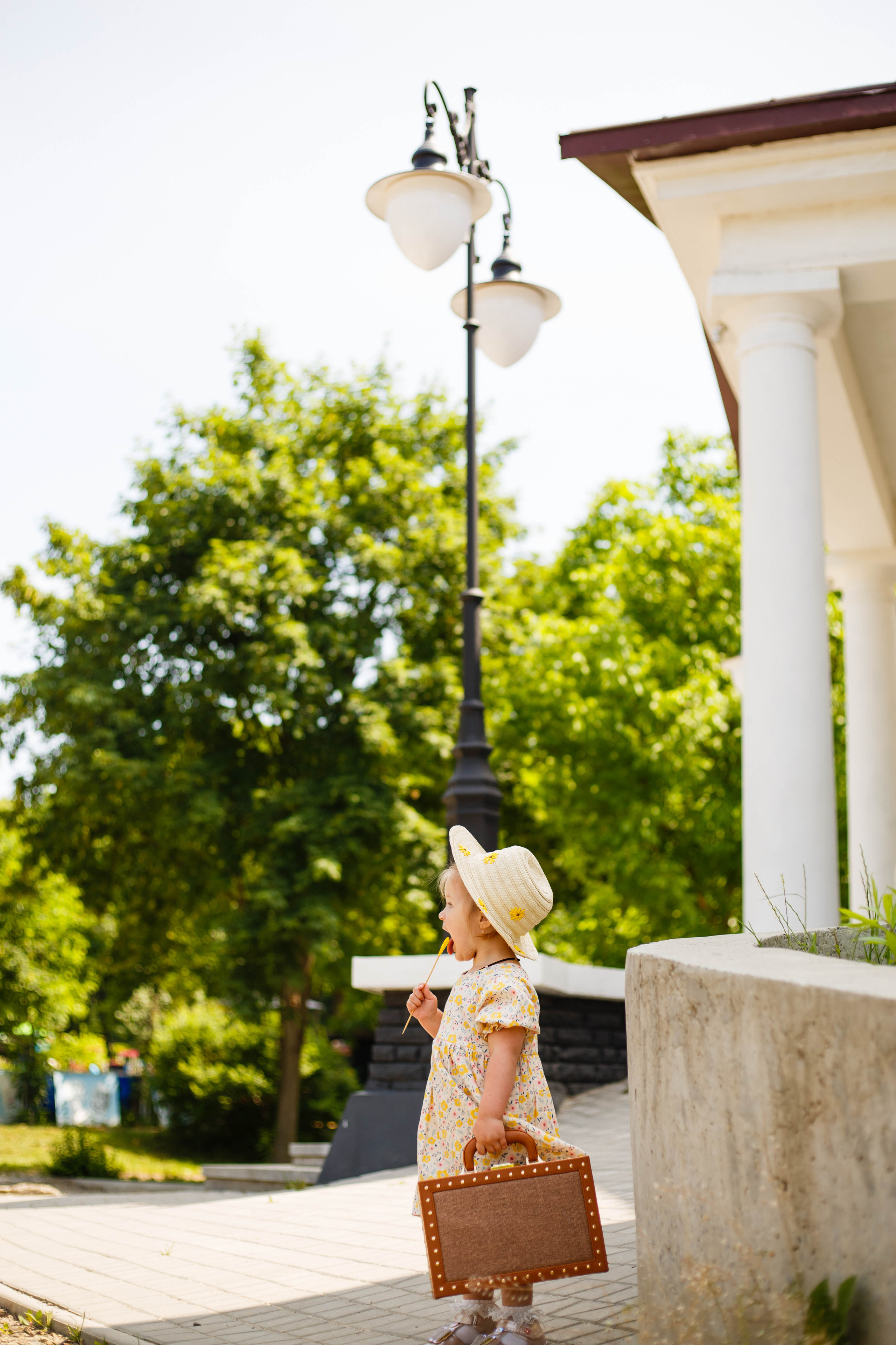 Софія. Фотограф в Чернівцях, Фотограф Чернівці