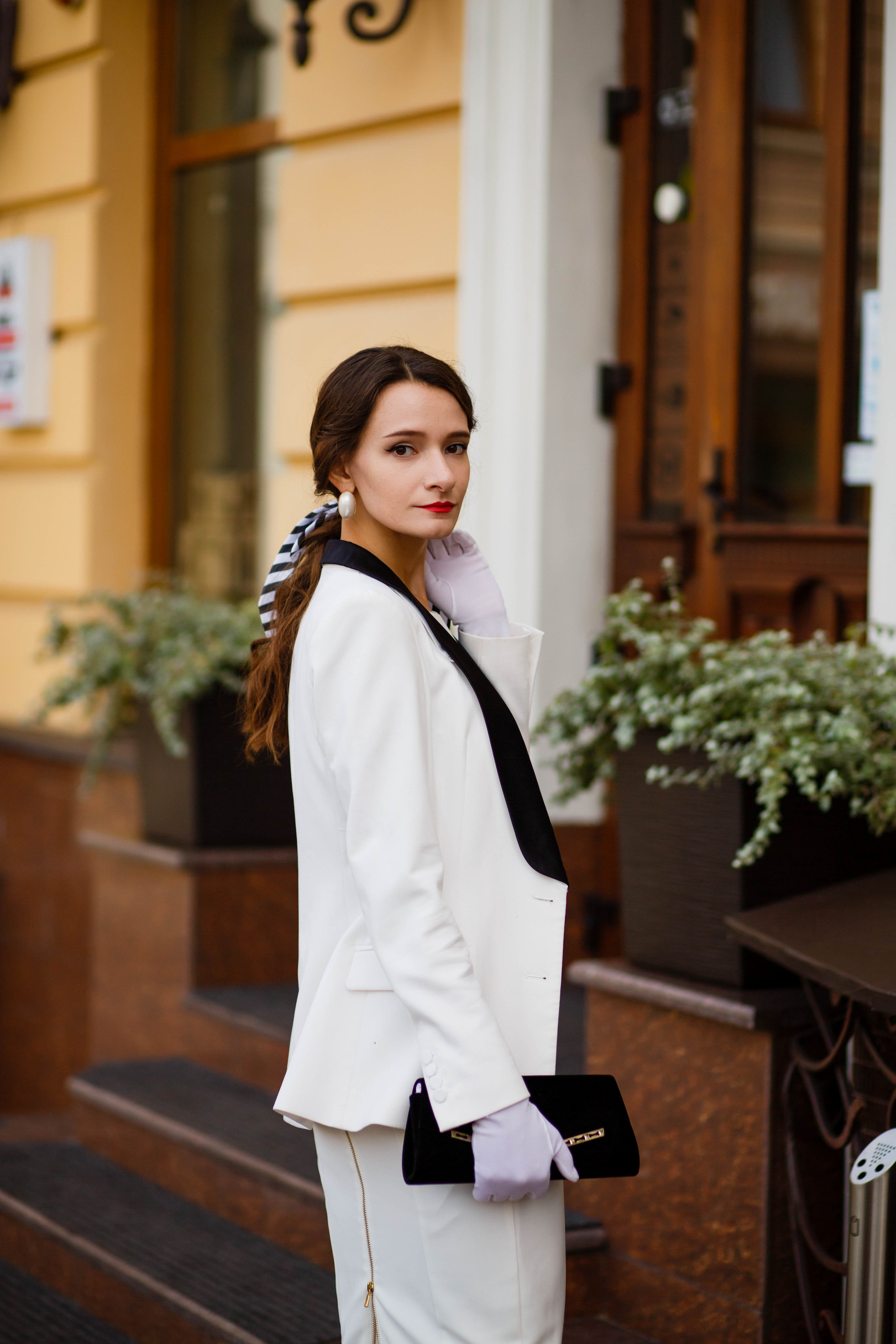 Preety woman. Фотограф в Чернівцях, Фотограф Чернівці