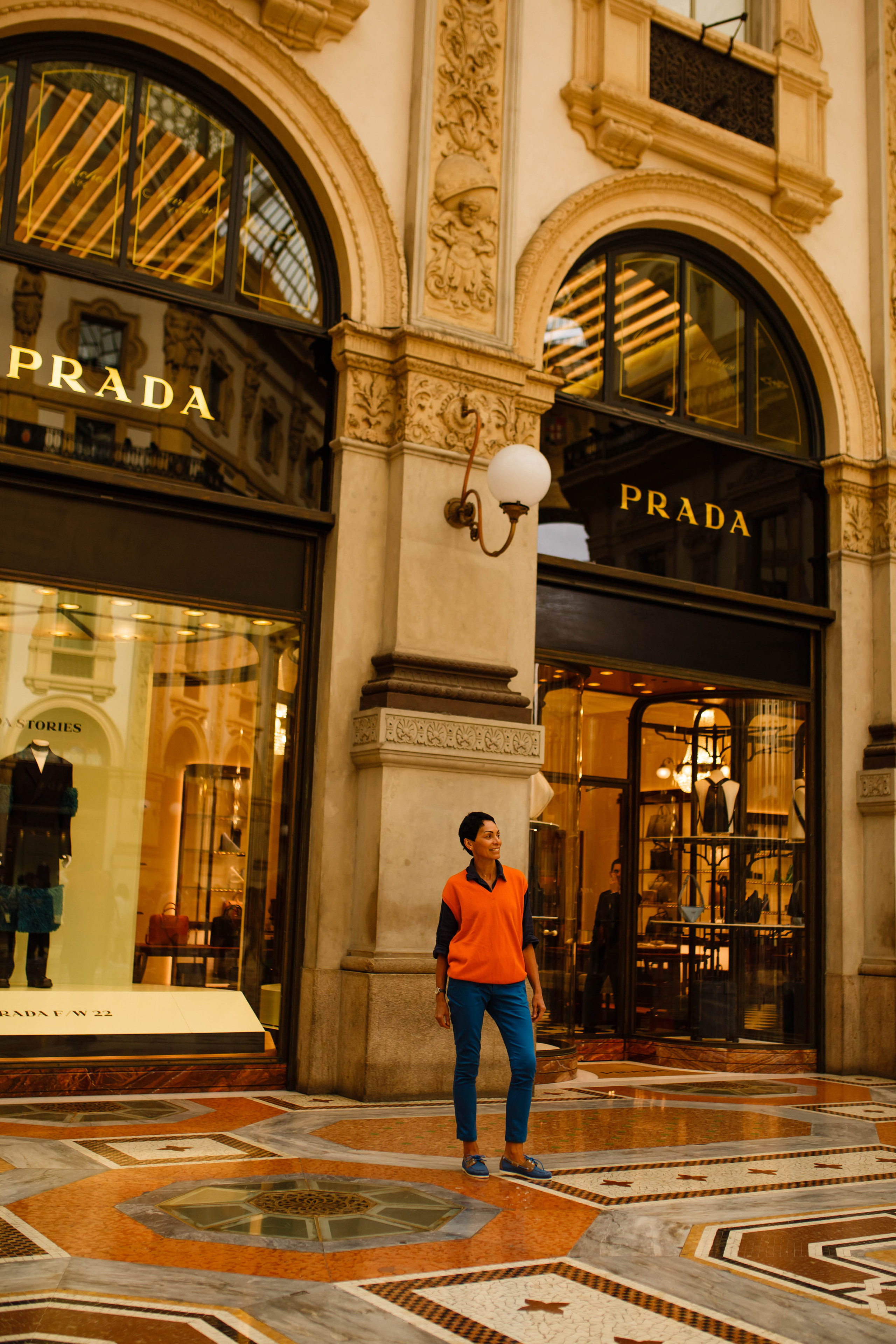 Гульнара. Фотограф в Чернівцях, Фотограф Чернівці