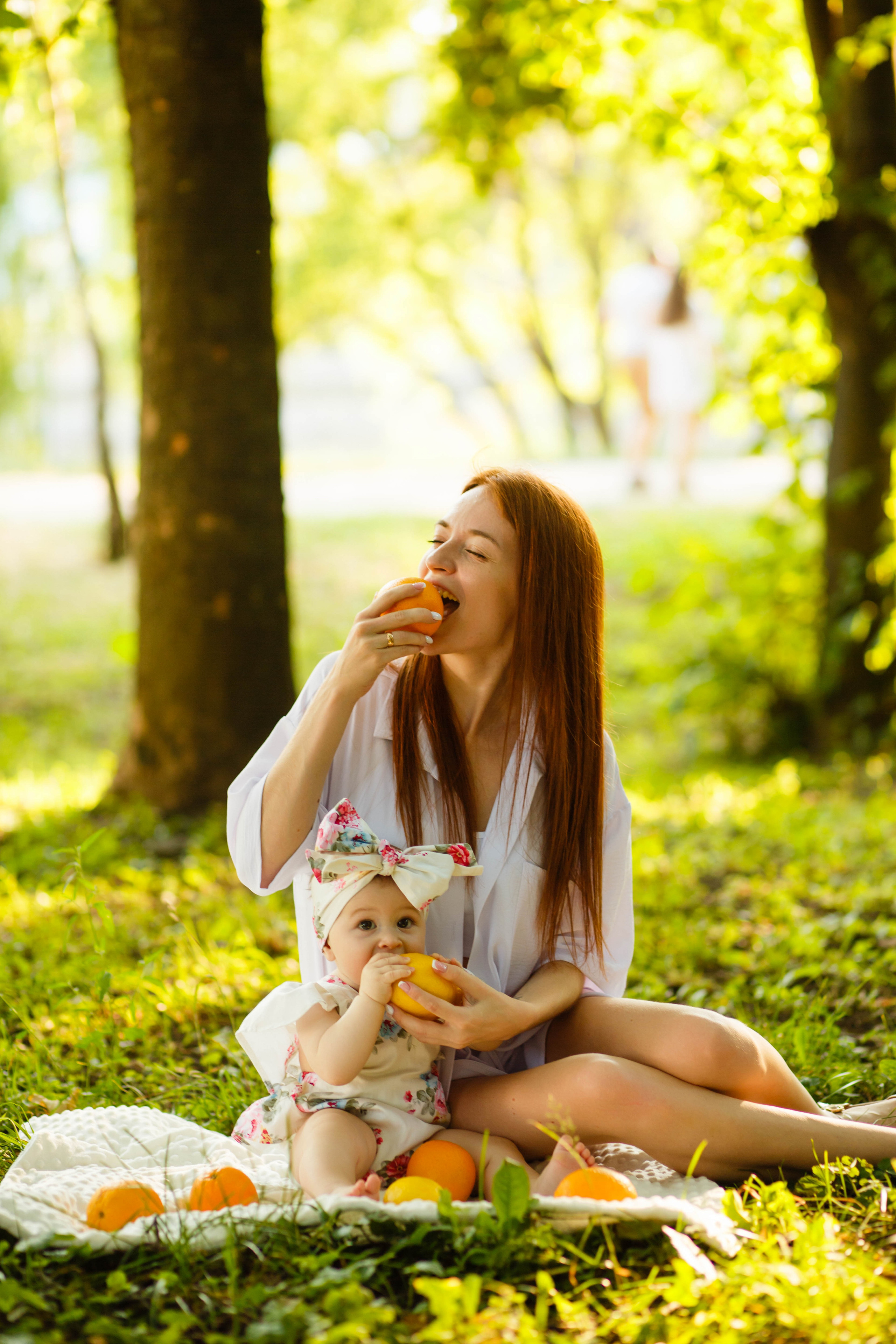 Настя і Софія. Фотограф в Чернівцях, Фотограф Чернівці