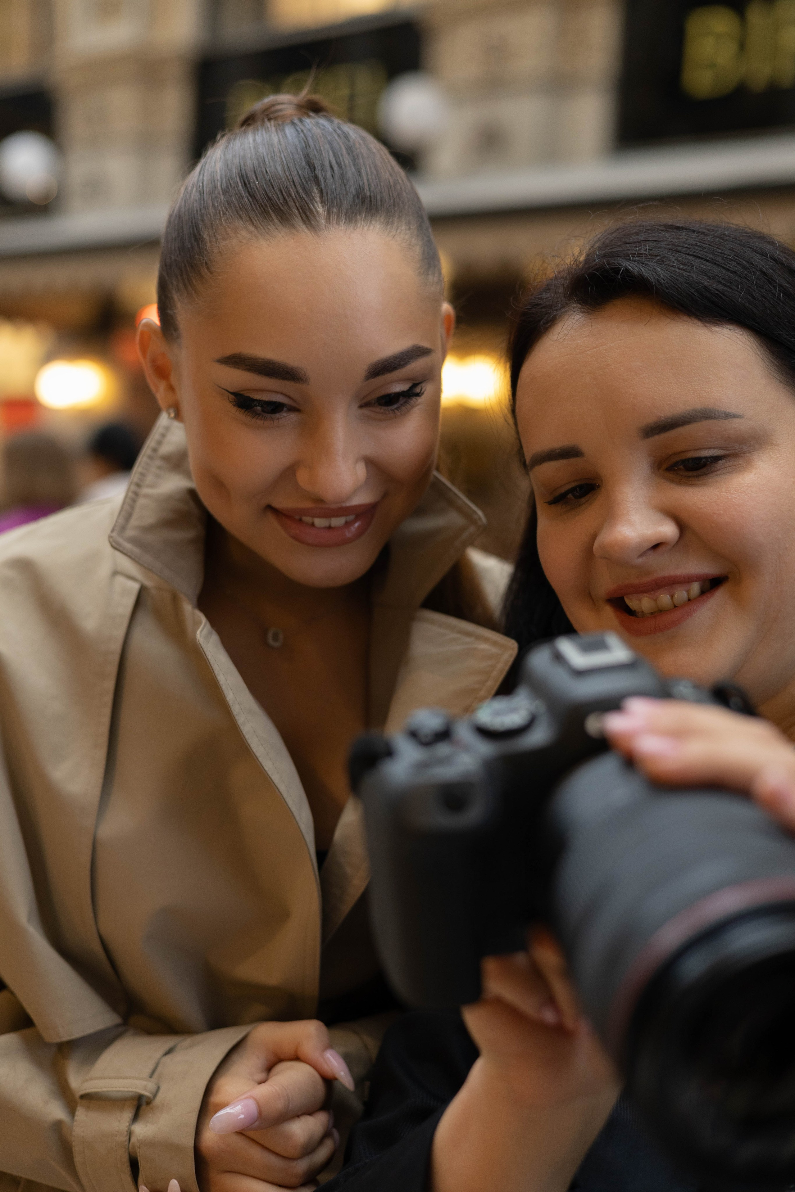 Воркшоп в Мілані. Фотограф в Чернівцях, Фотограф Чернівці