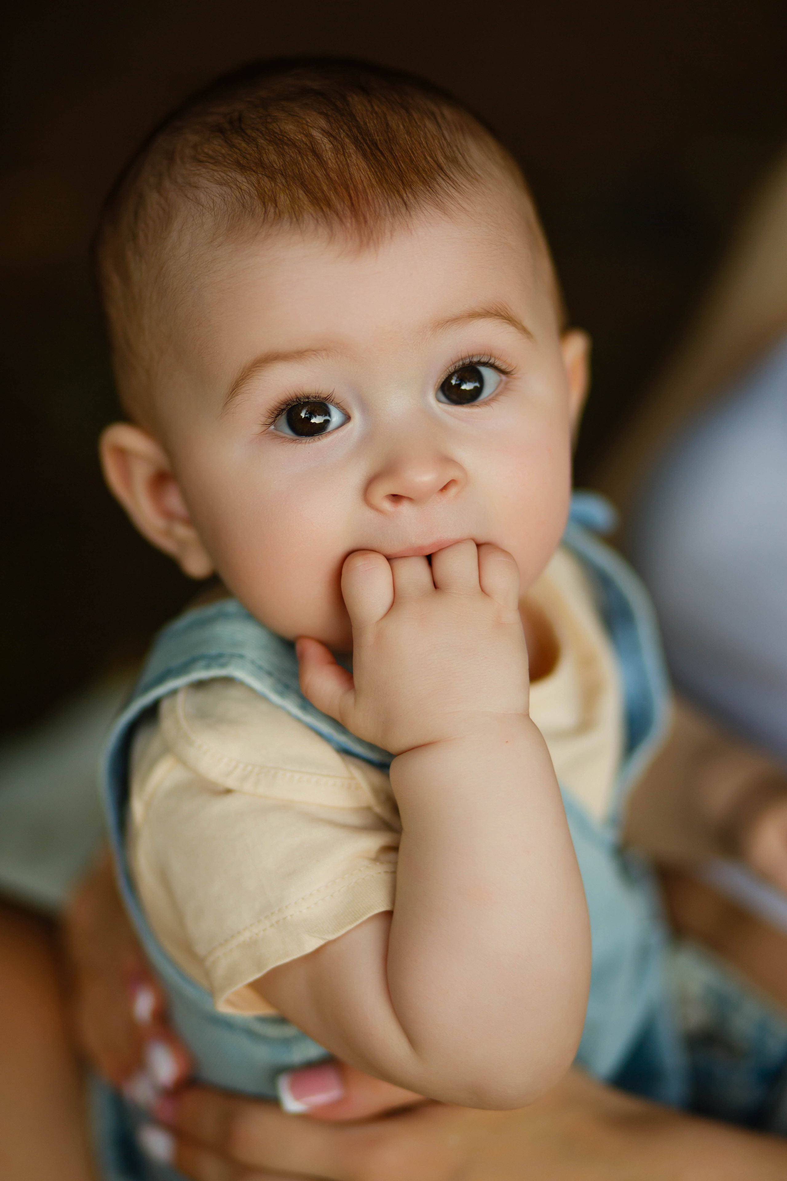 Настя і Софія. Фотограф в Чернівцях, Фотограф Чернівці